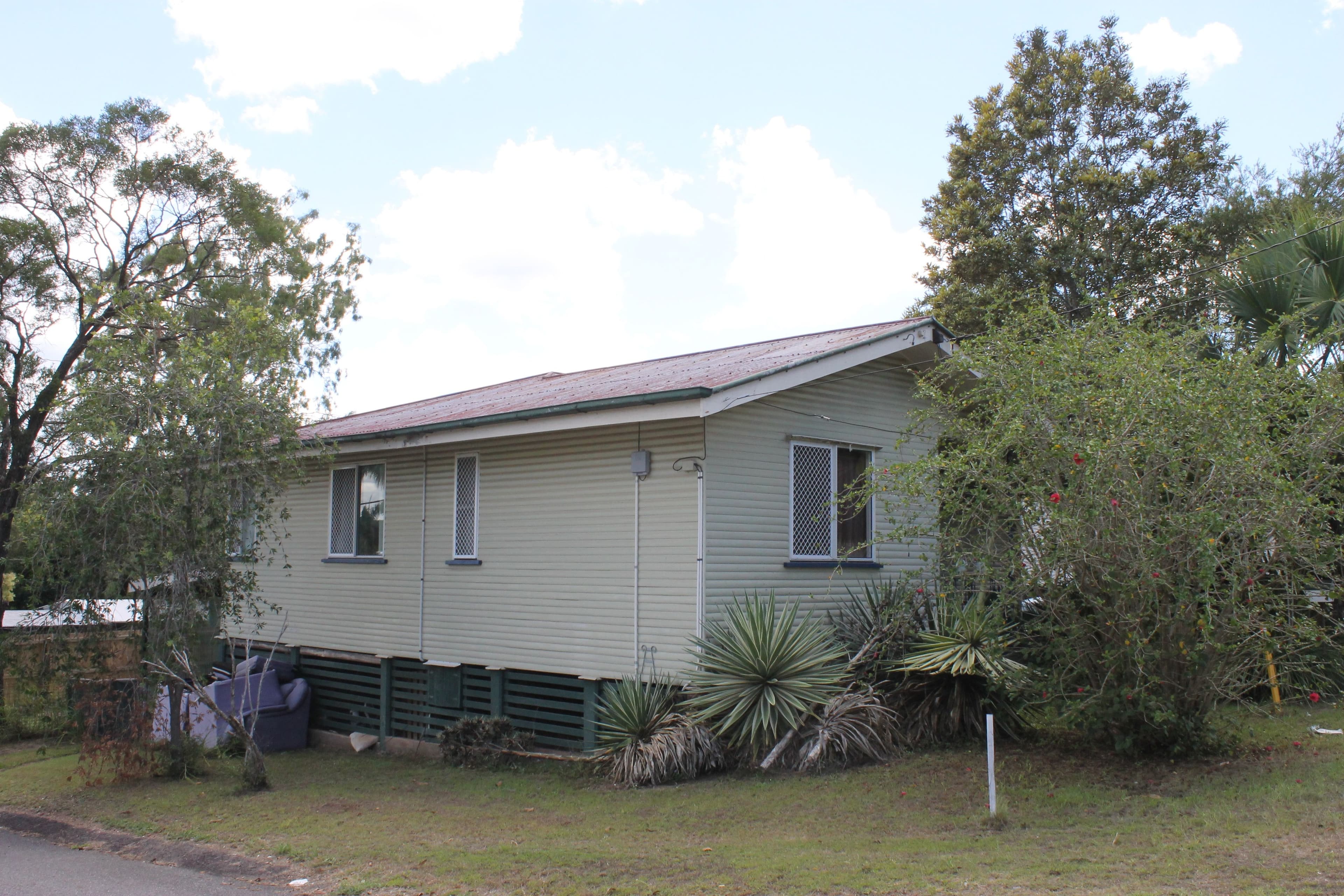 13 Ashgrove Street, Coalfalls QLD 4305, Coalfalls - Thumbnail 2