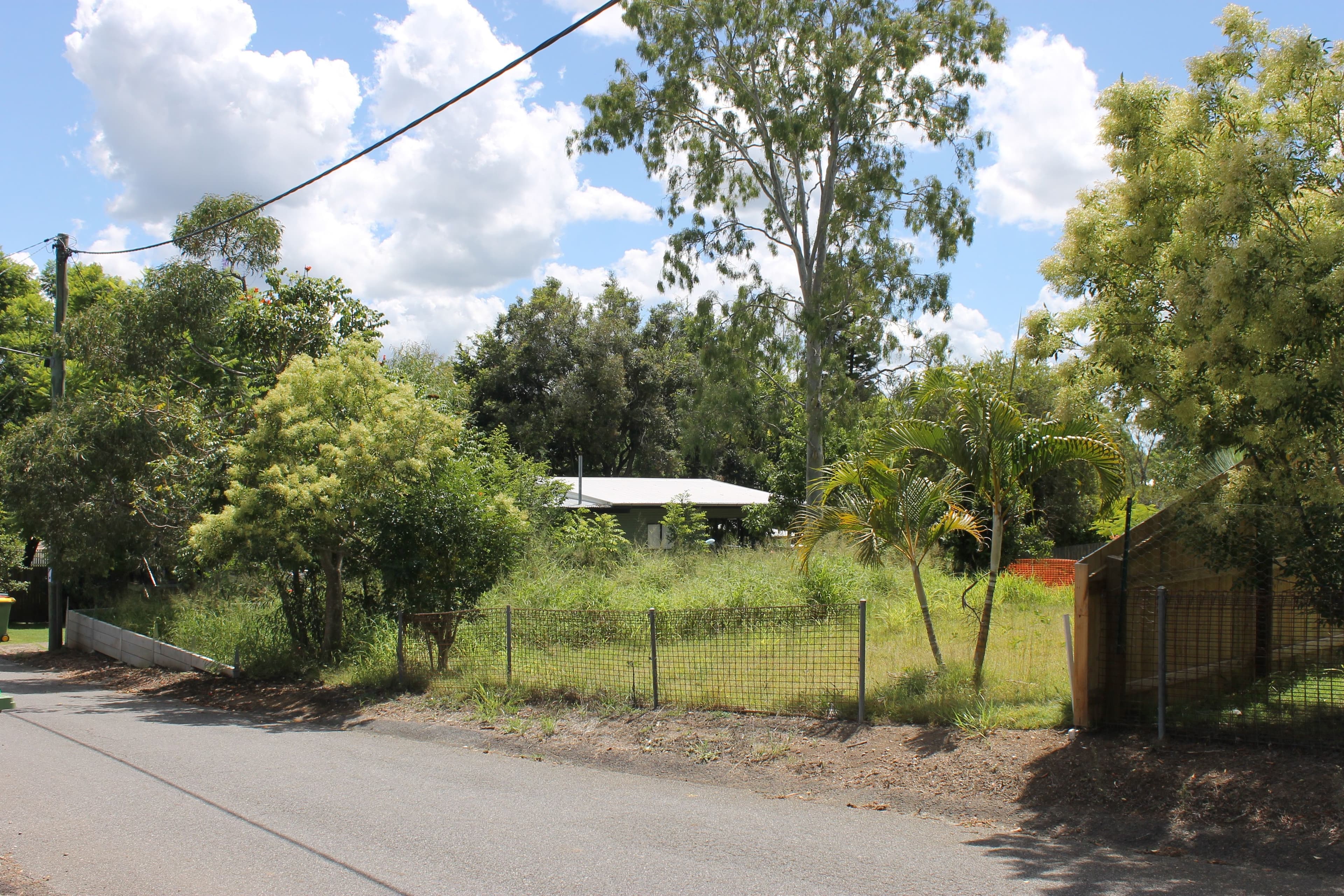 13 Ashgrove Street, Coalfalls QLD 4305, Coalfalls - Thumbnail 3