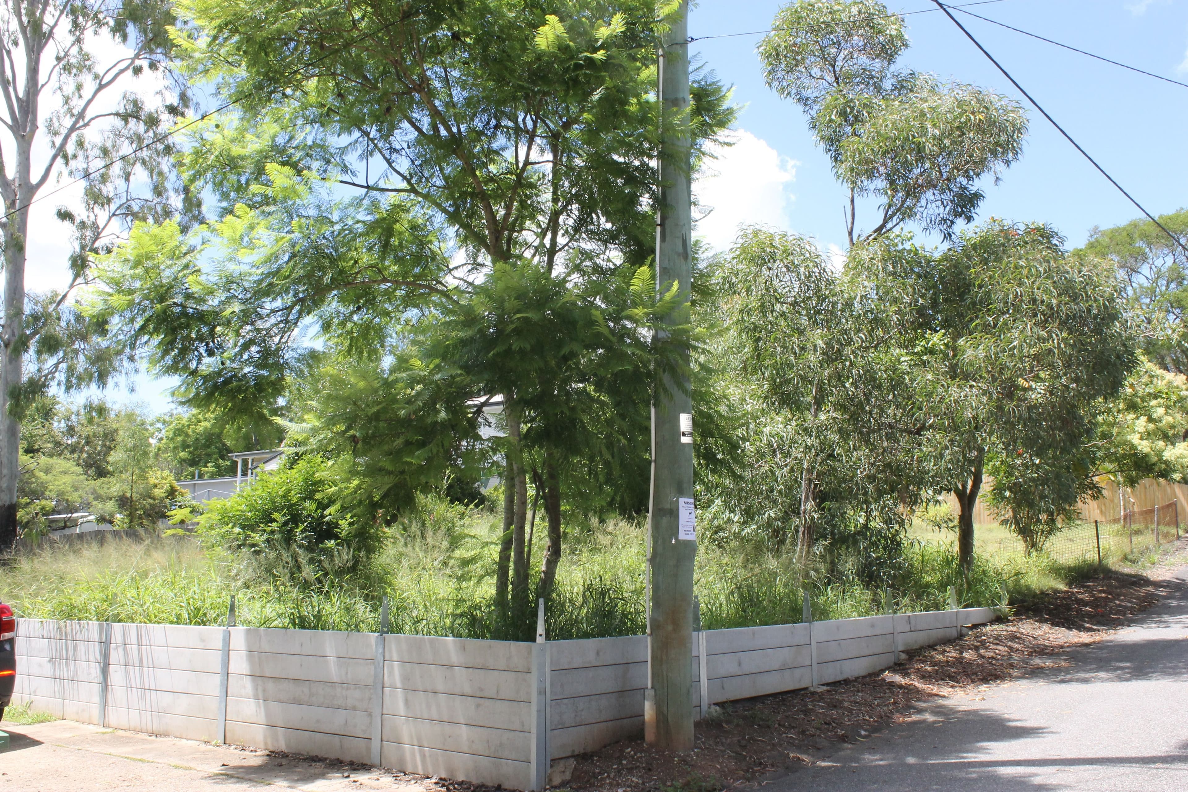 13 Ashgrove Street, Coalfalls QLD 4305, Coalfalls - Thumbnail 4