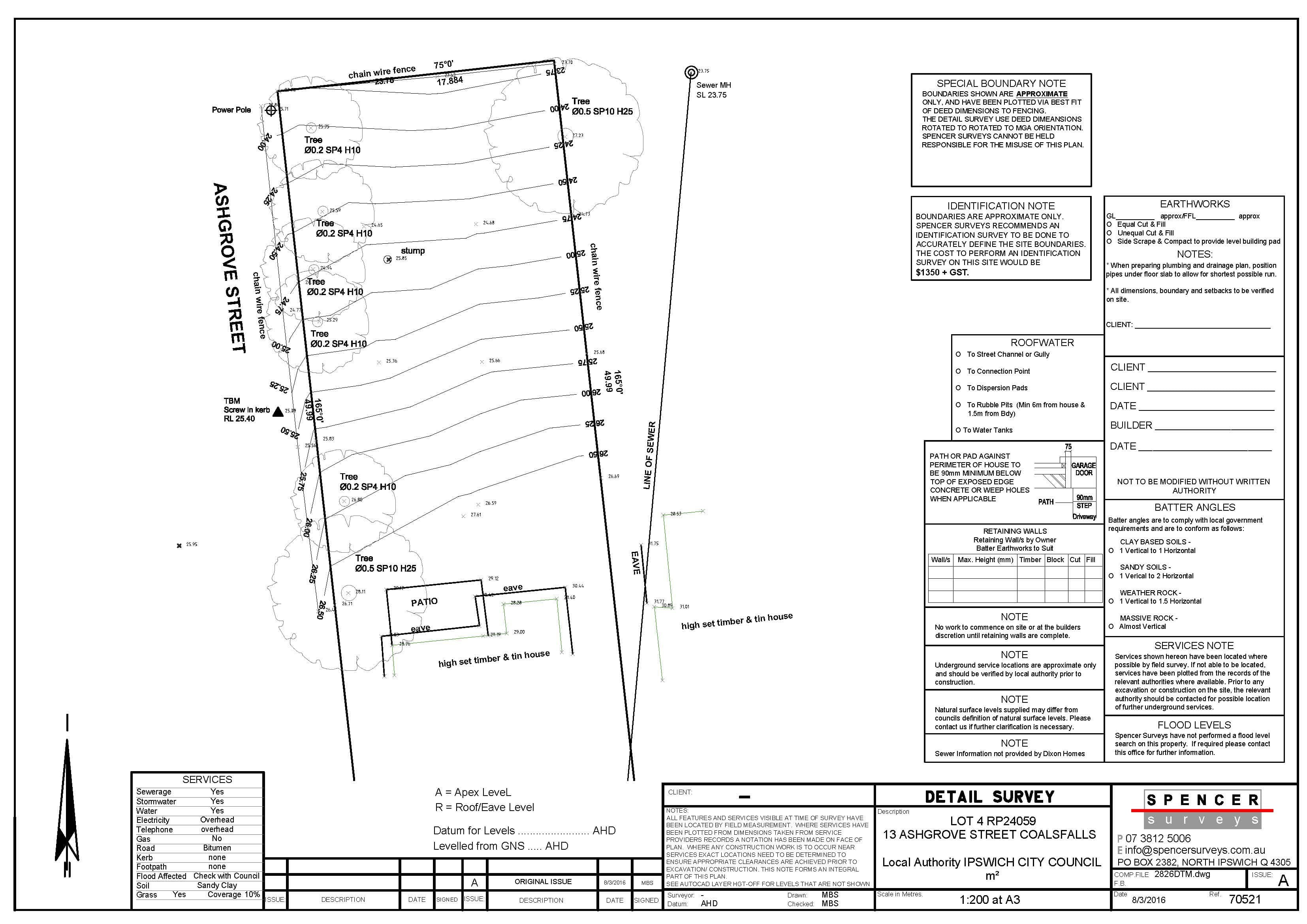 13 Ashgrove Street, Coalfalls QLD 4305, Coalfalls - Thumbnail 5