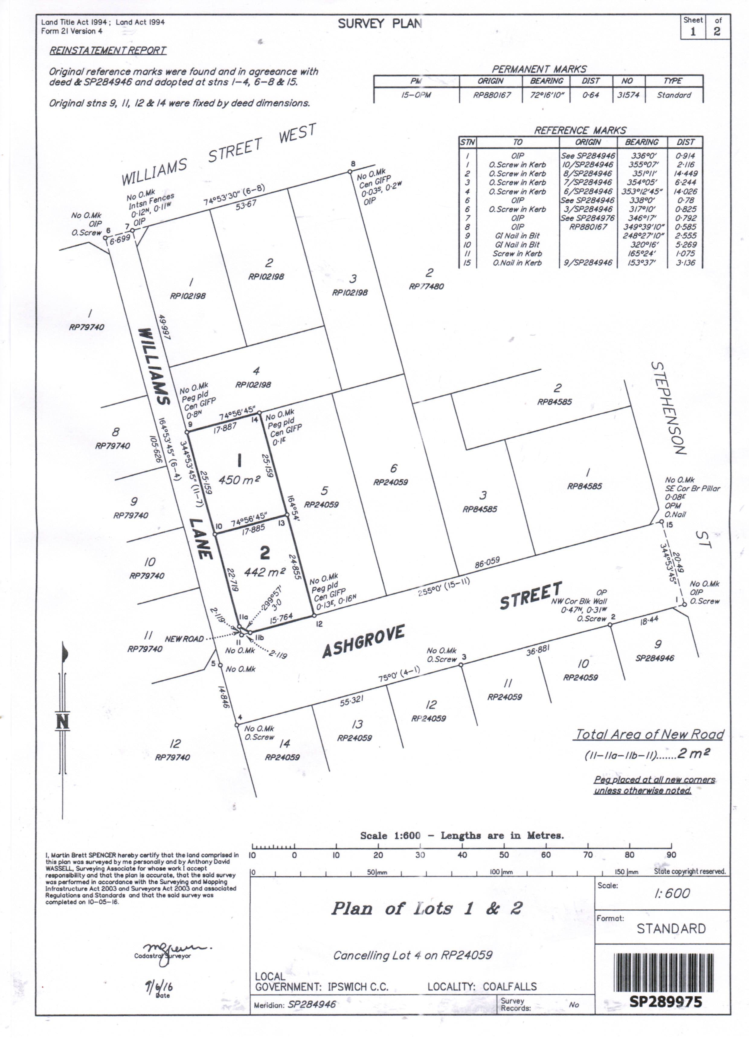 13 Ashgrove Street, Coalfalls QLD 4305, Coalfalls - Thumbnail 6