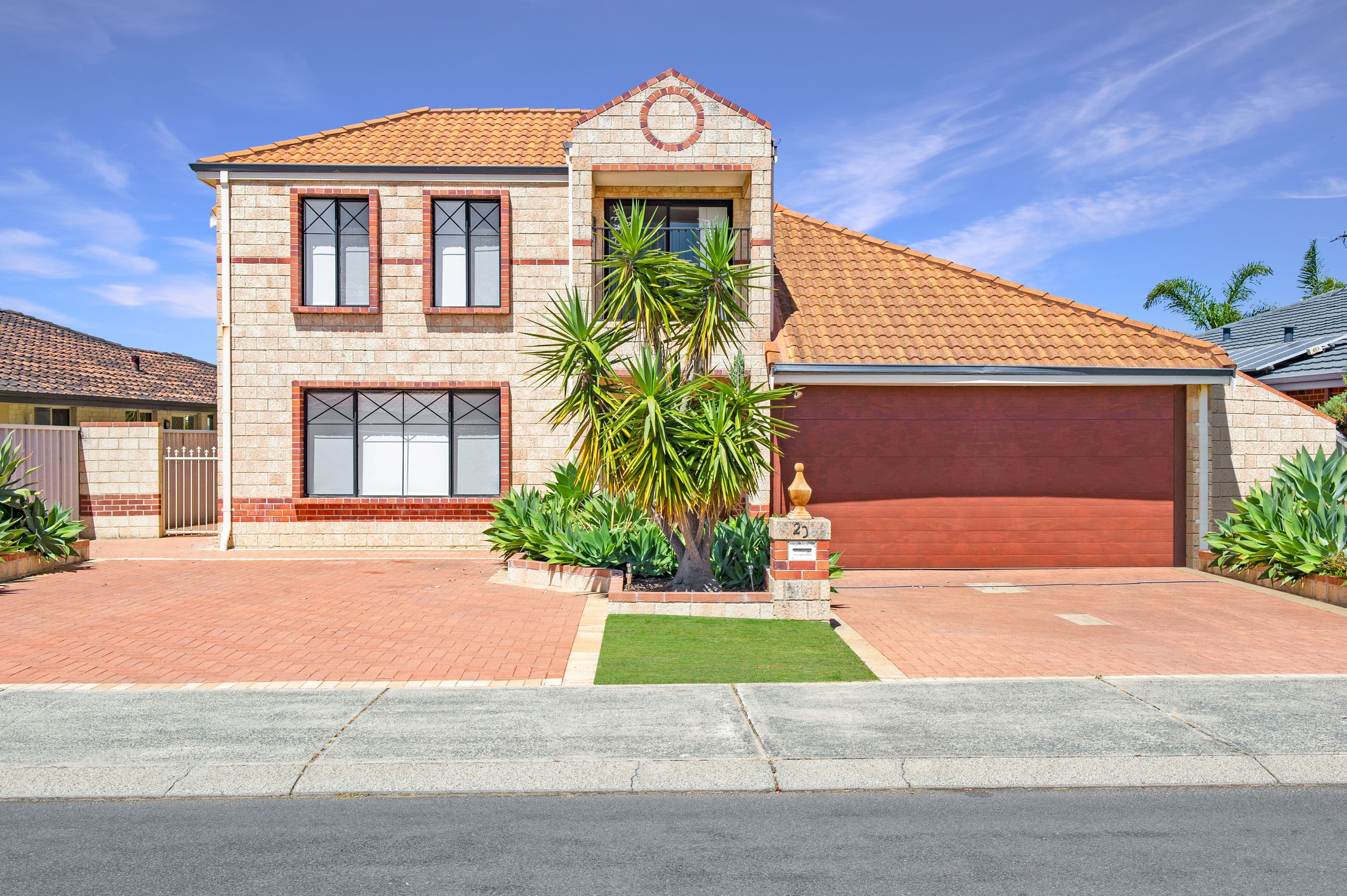 20 Willis Cove, Pelican Point WA 6230, Pelican Point - Image 1