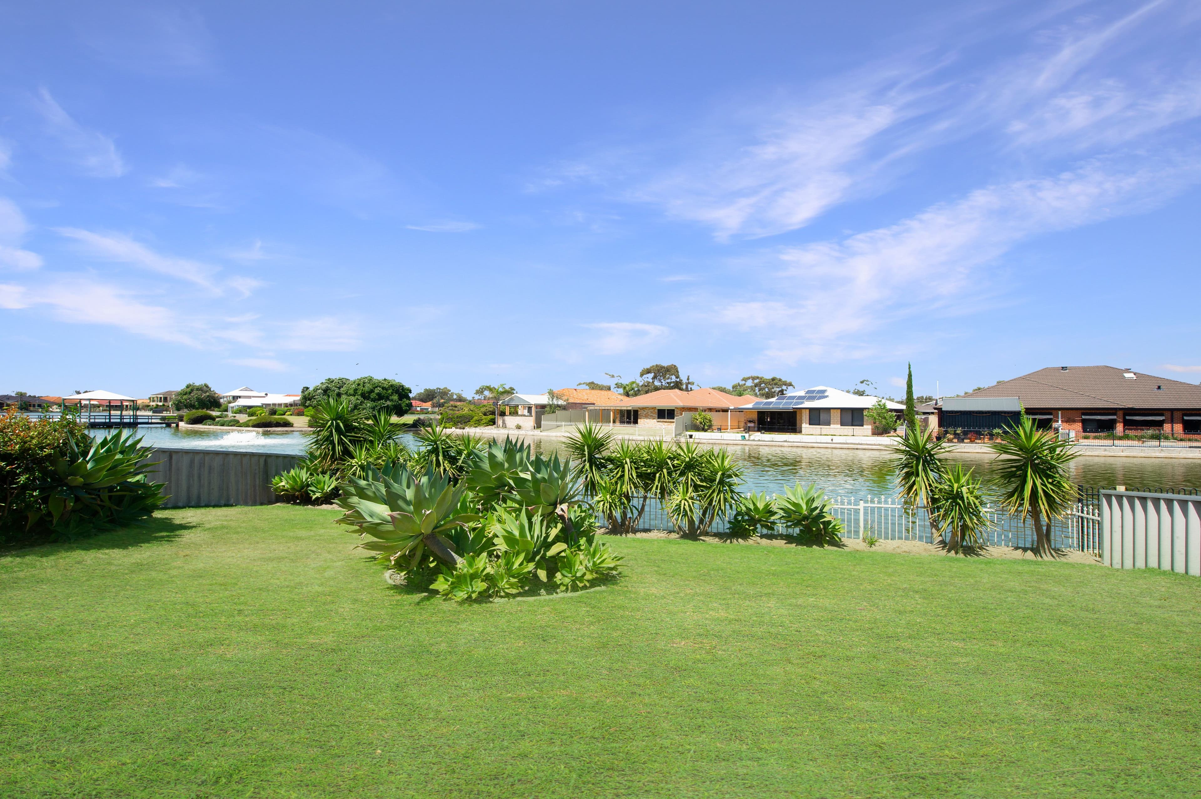 20 Willis Cove, Pelican Point WA 6230, Pelican Point - Thumbnail 2