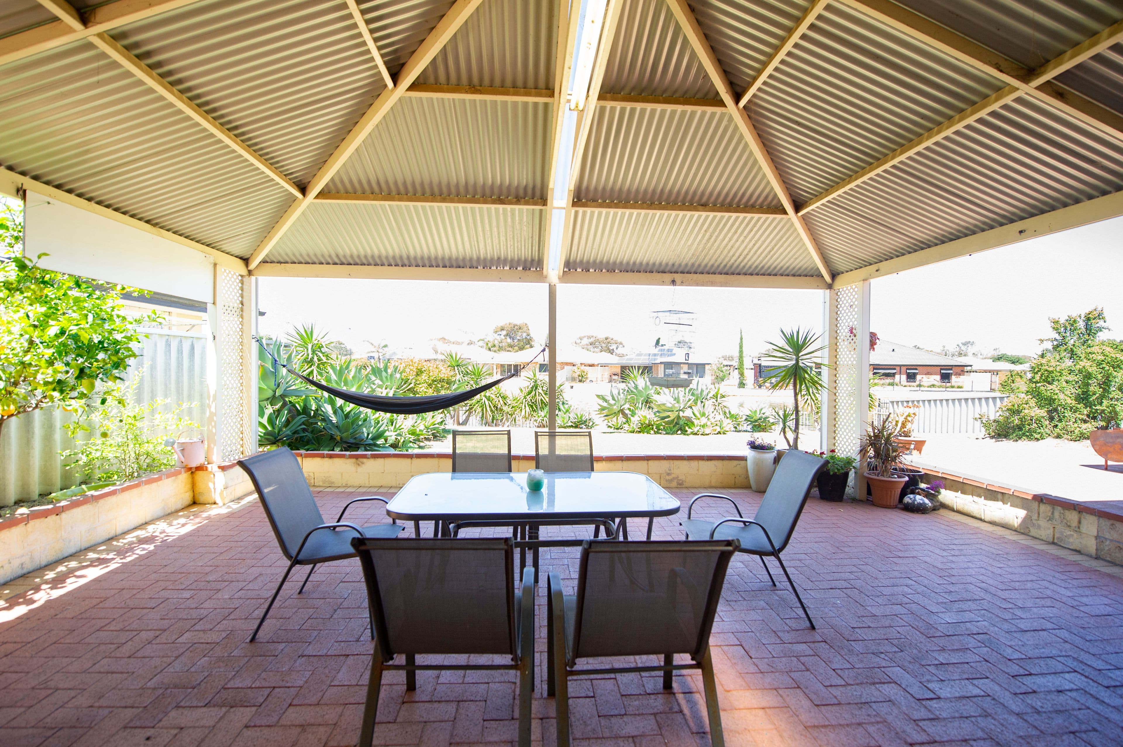 20 Willis Cove, Pelican Point WA 6230, Pelican Point - Thumbnail 3