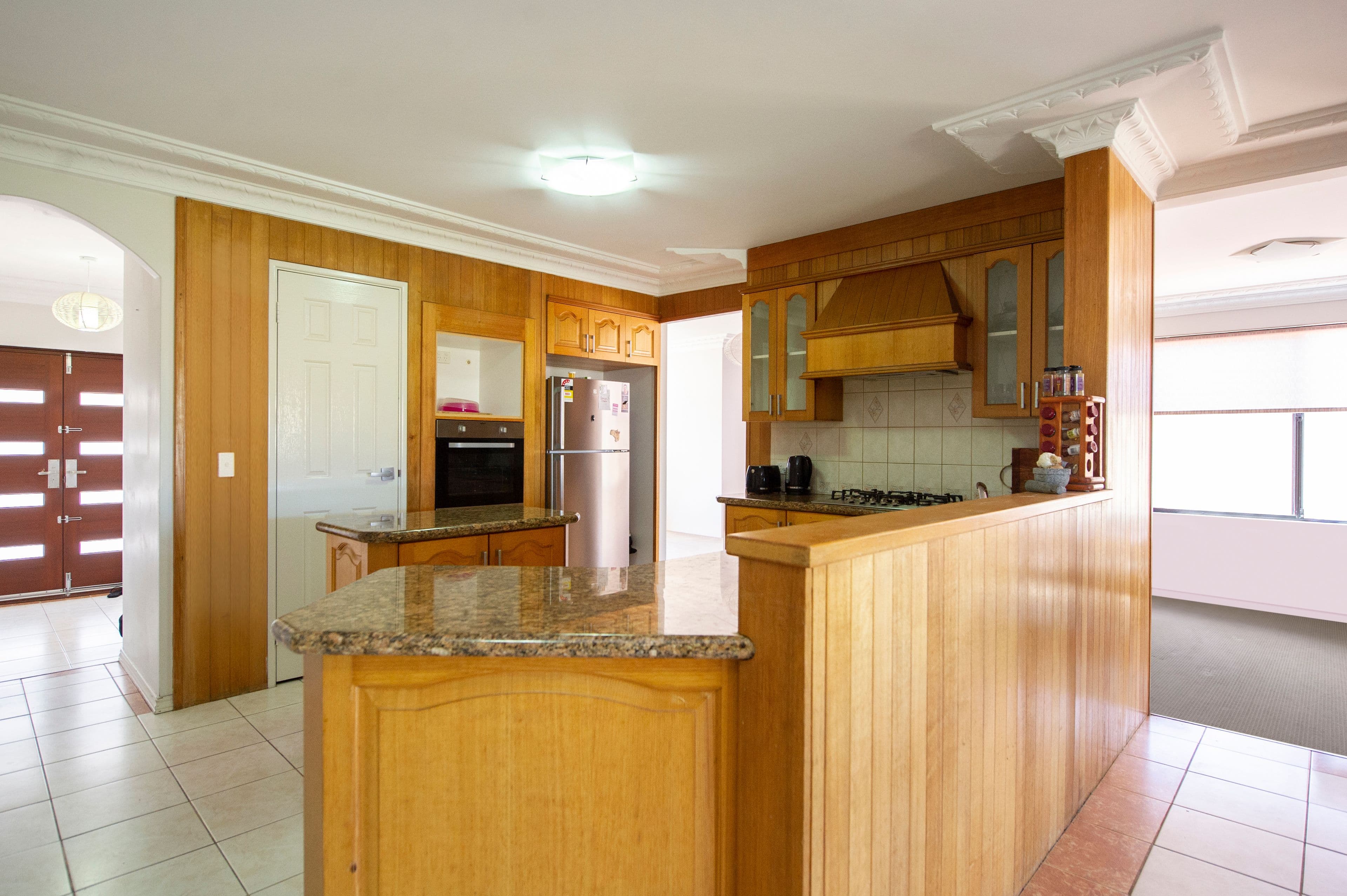 20 Willis Cove, Pelican Point WA 6230, Pelican Point - Thumbnail 5