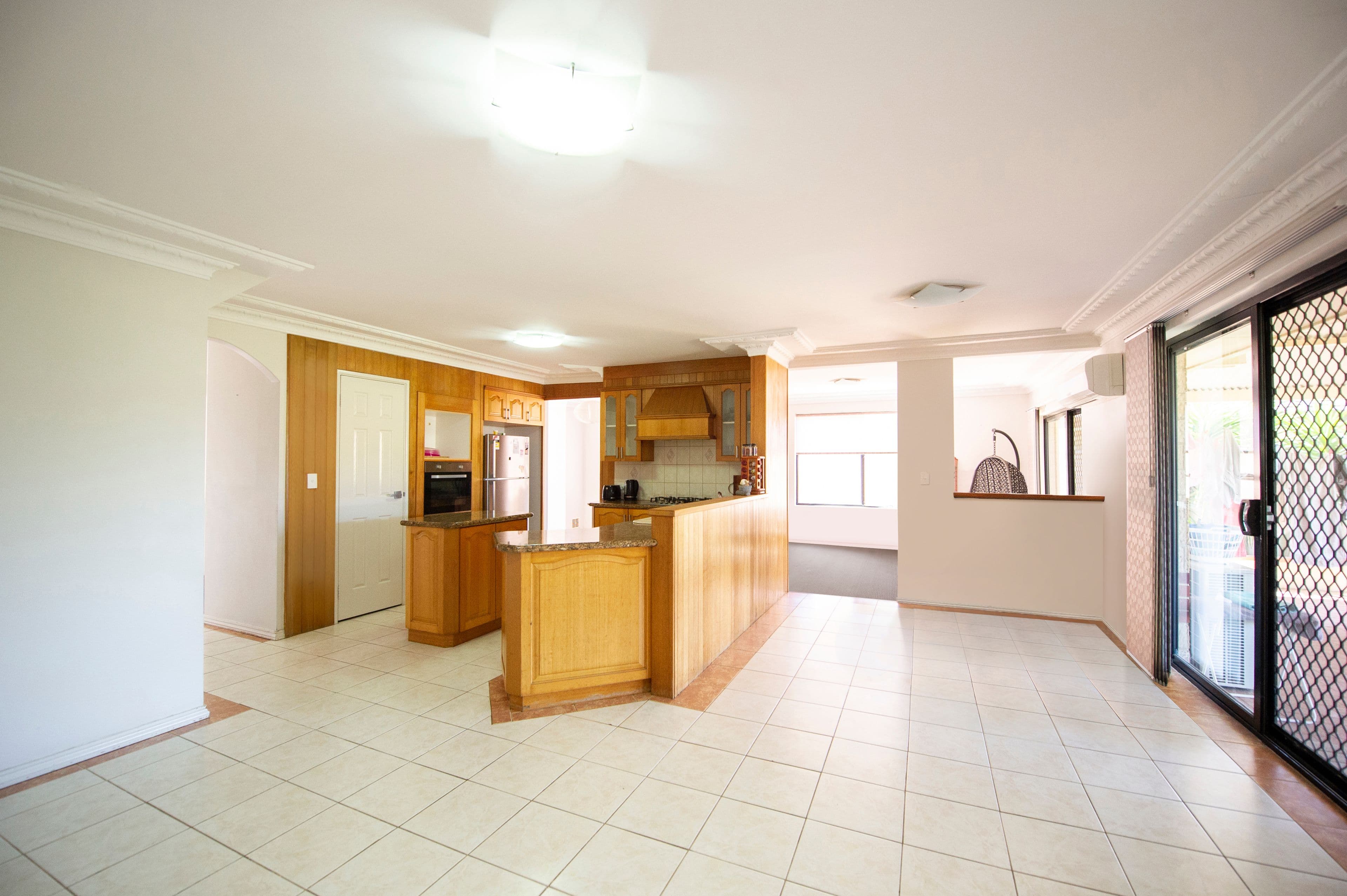 20 Willis Cove, Pelican Point WA 6230, Pelican Point - Thumbnail 6