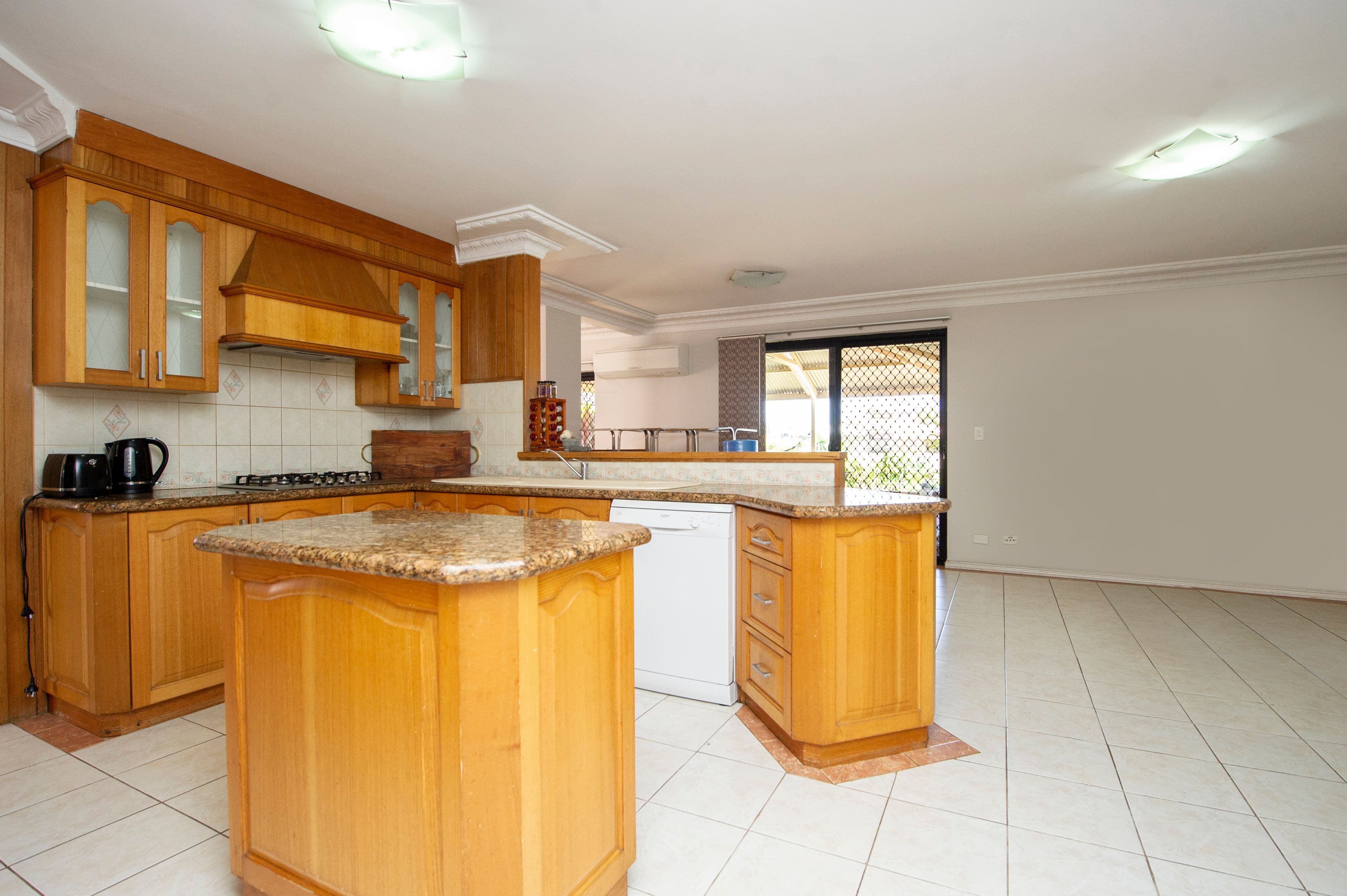20 Willis Cove, Pelican Point WA 6230, Pelican Point - Thumbnail 7