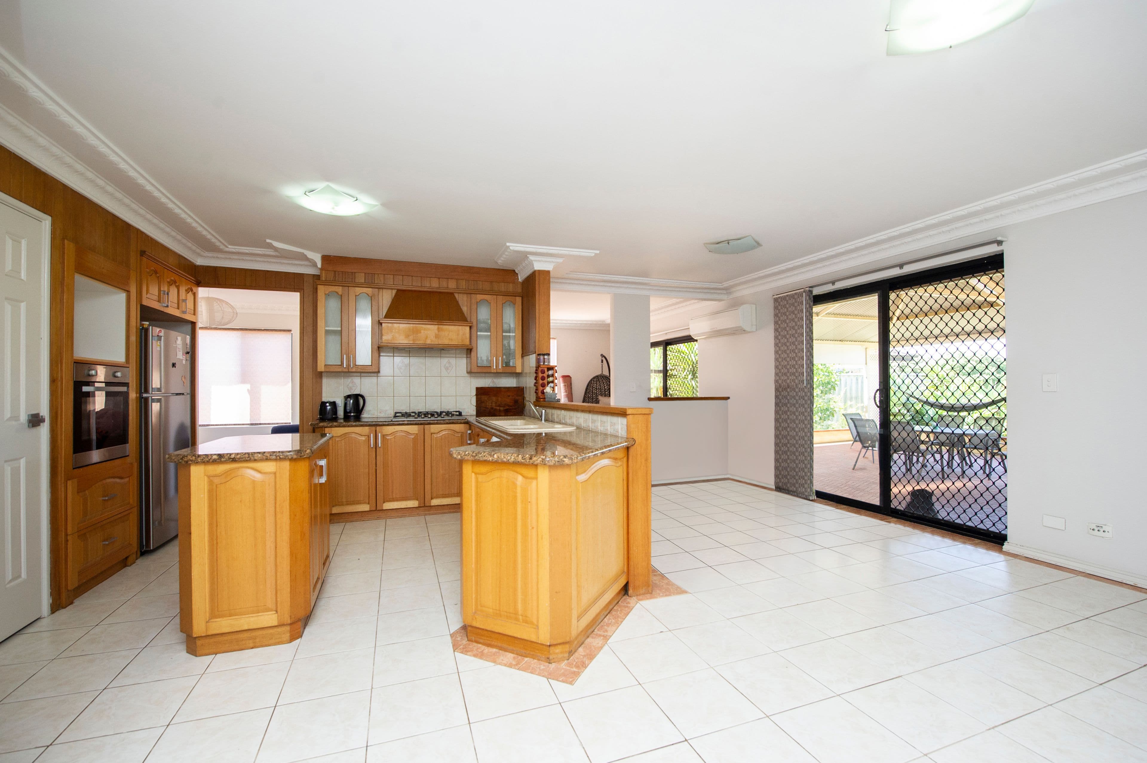 20 Willis Cove, Pelican Point WA 6230, Pelican Point - Thumbnail 8