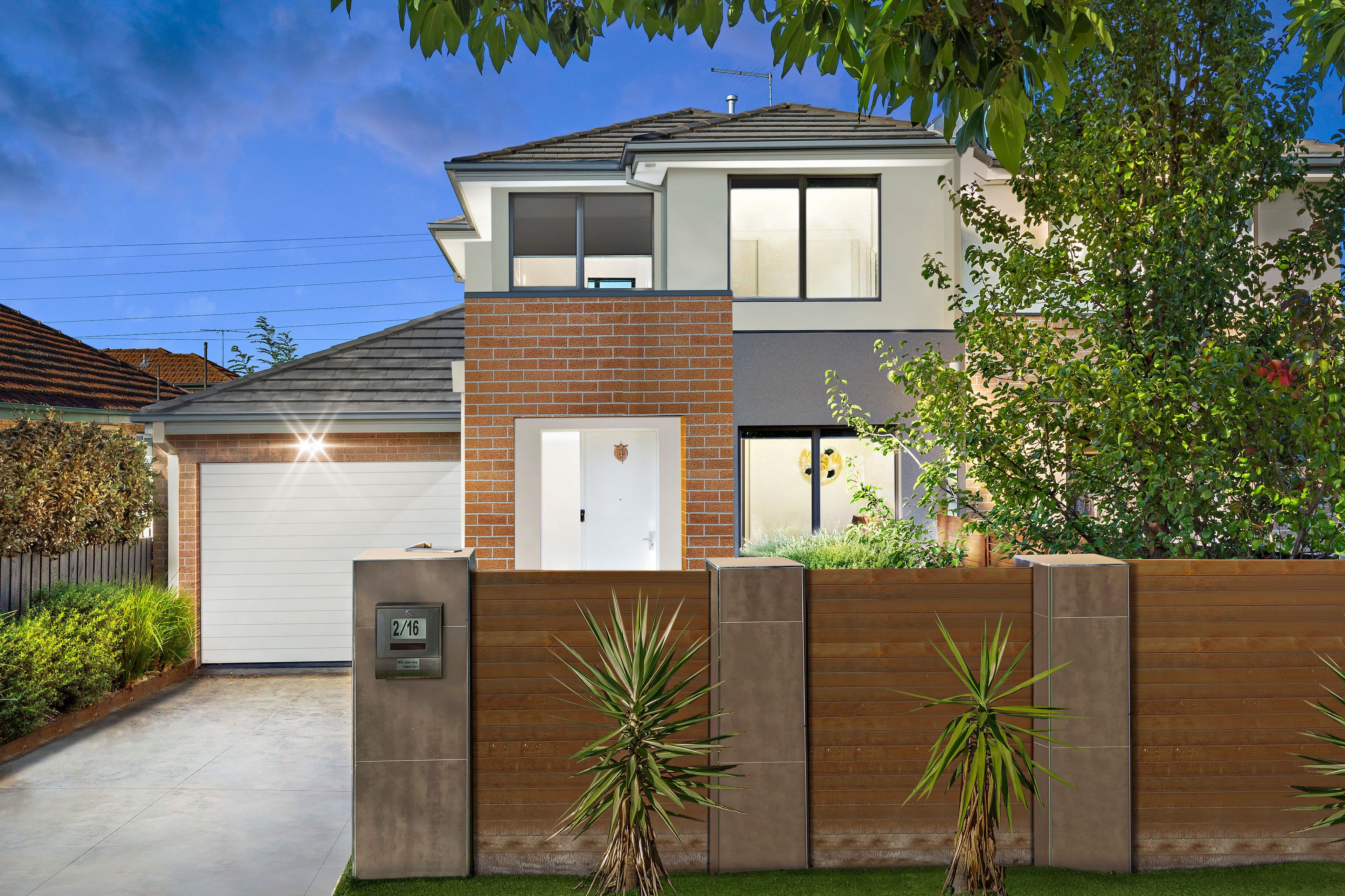 16 Westbrook Street, Chadstone VIC 3148, Chadstone - Image 1