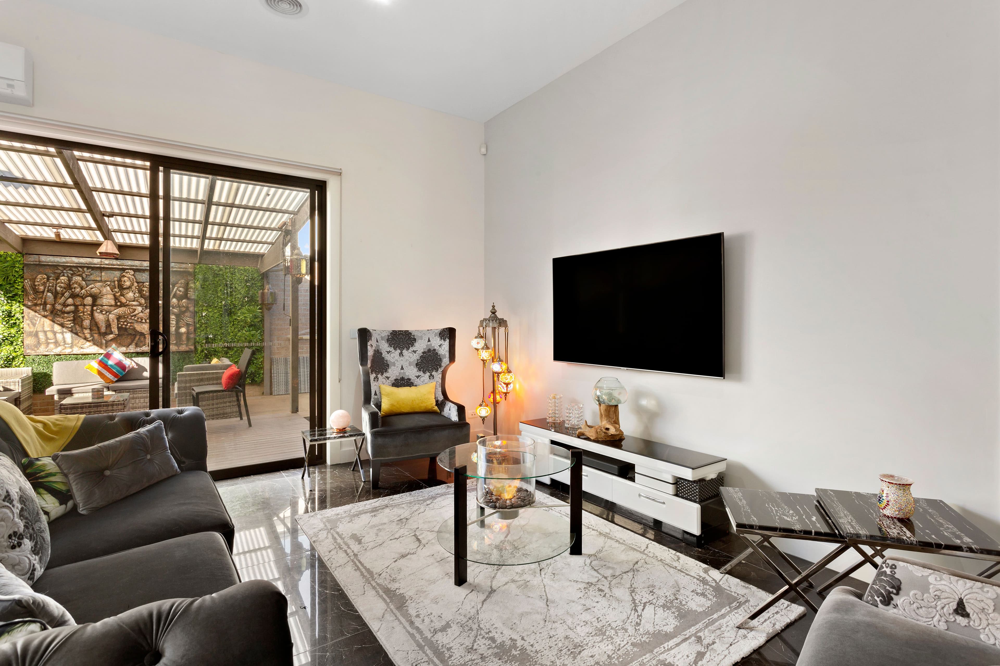 16 Westbrook Street, Chadstone VIC 3148, Chadstone - Thumbnail 2