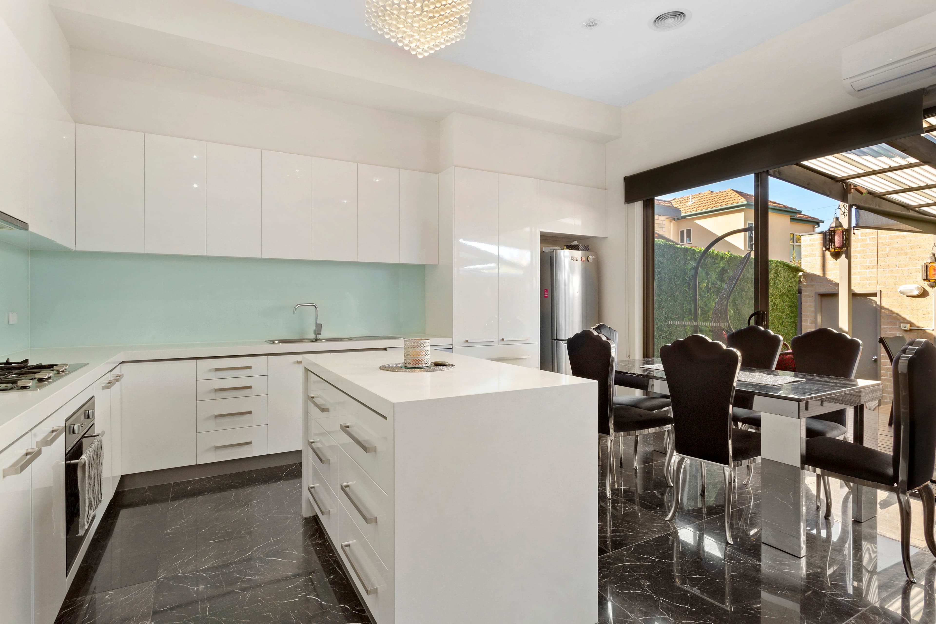 16 Westbrook Street, Chadstone VIC 3148, Chadstone - Thumbnail 3