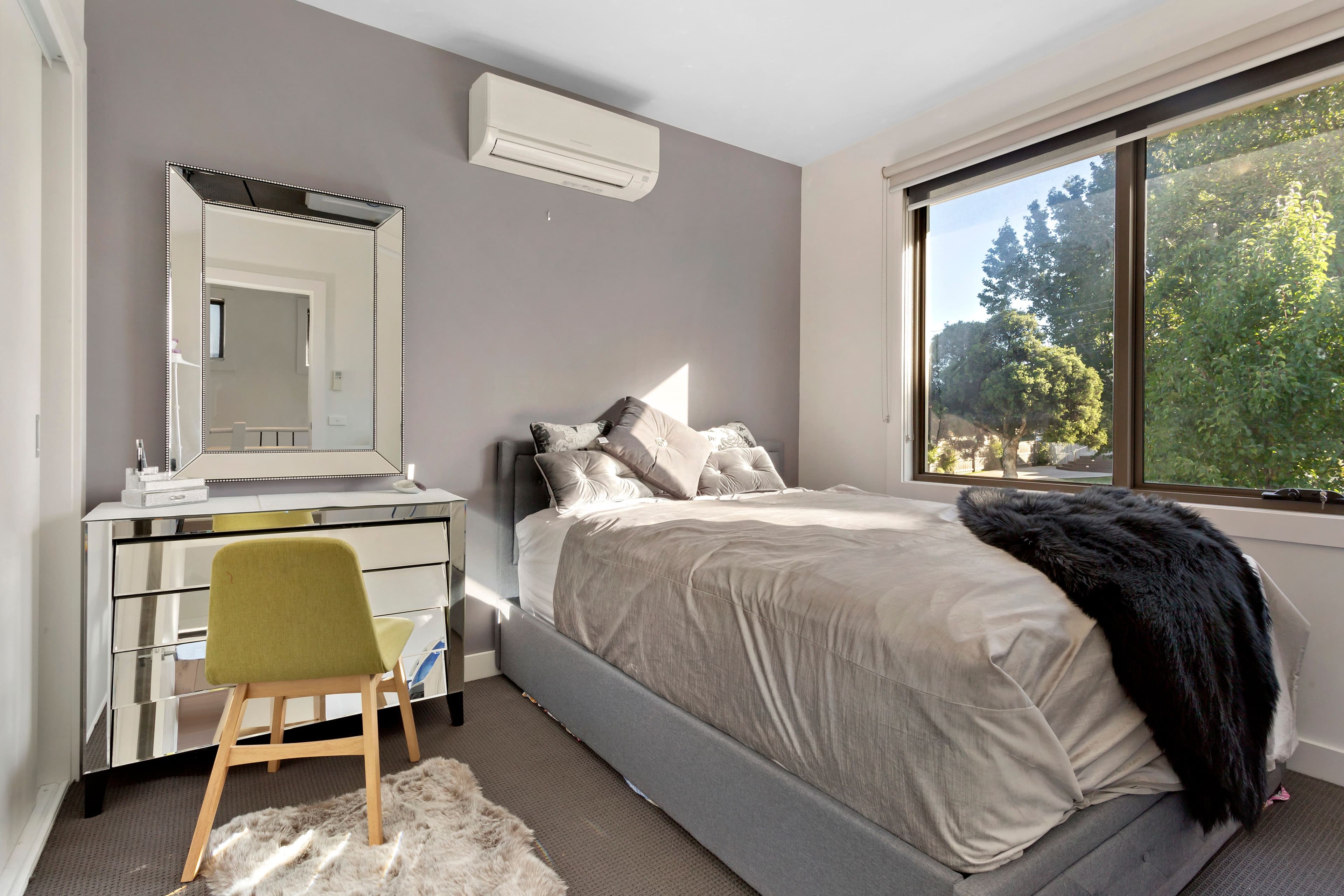 16 Westbrook Street, Chadstone VIC 3148, Chadstone - Thumbnail 4
