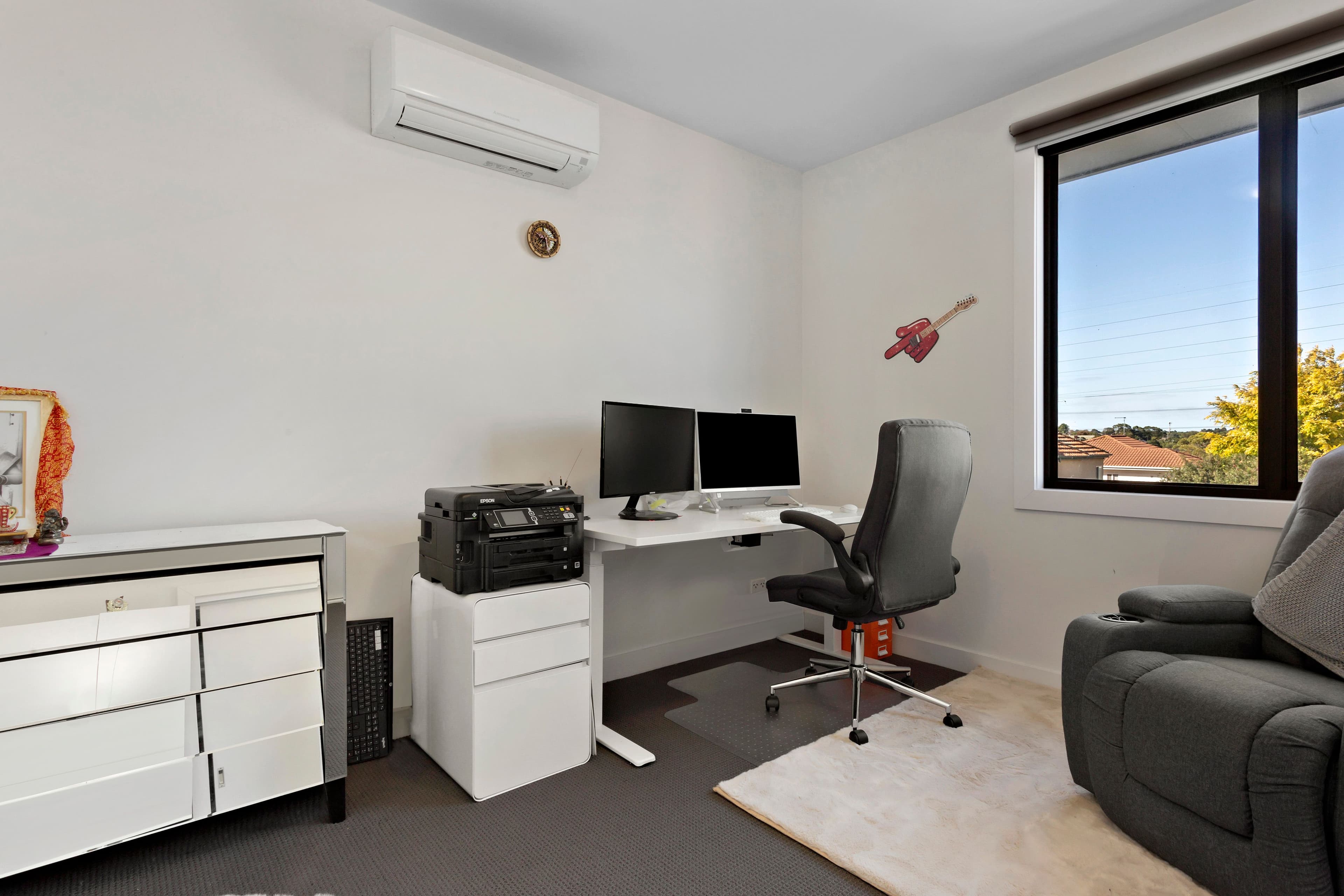 16 Westbrook Street, Chadstone VIC 3148, Chadstone - Thumbnail 5