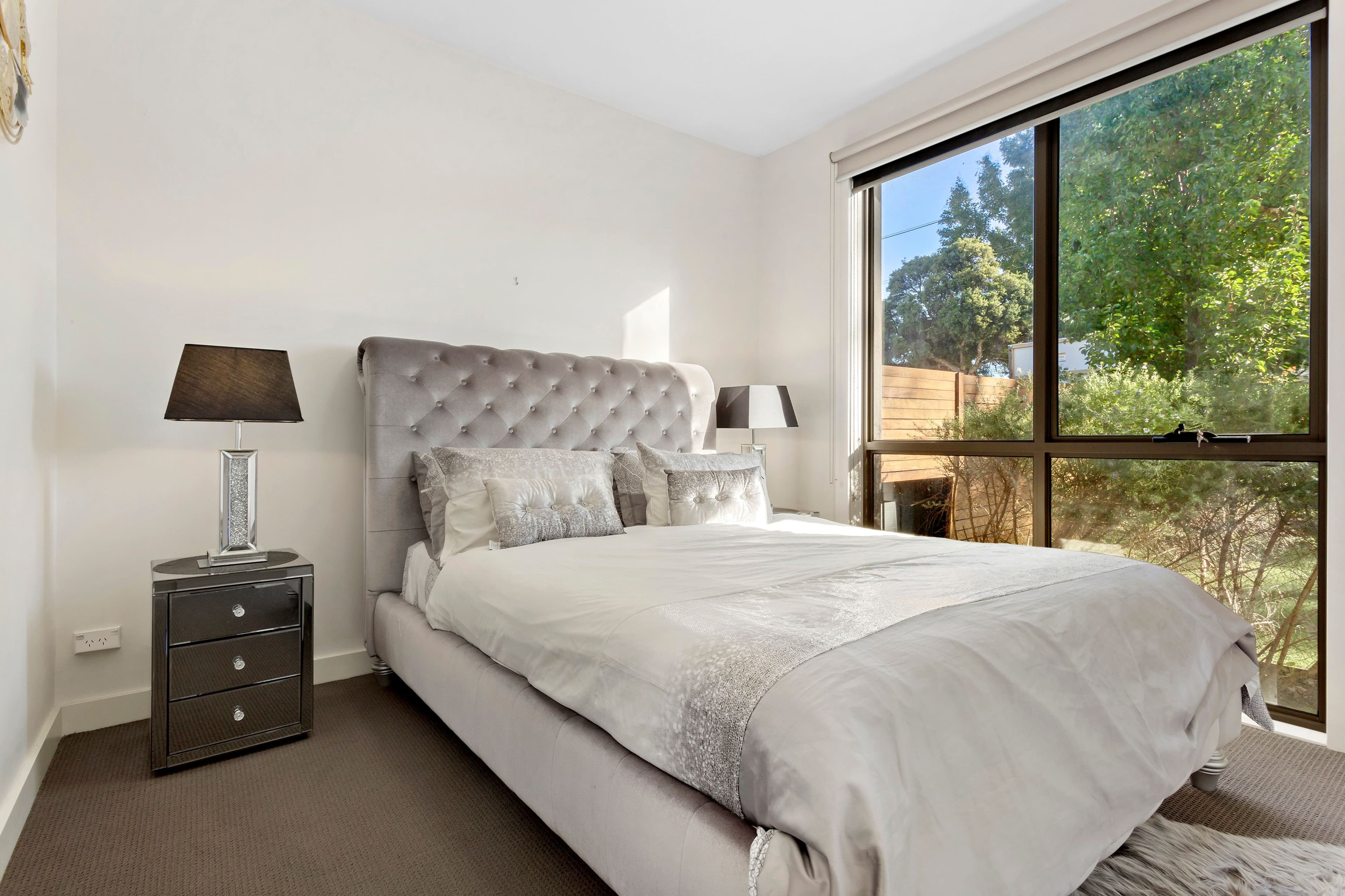 16 Westbrook Street, Chadstone VIC 3148, Chadstone - Thumbnail 6