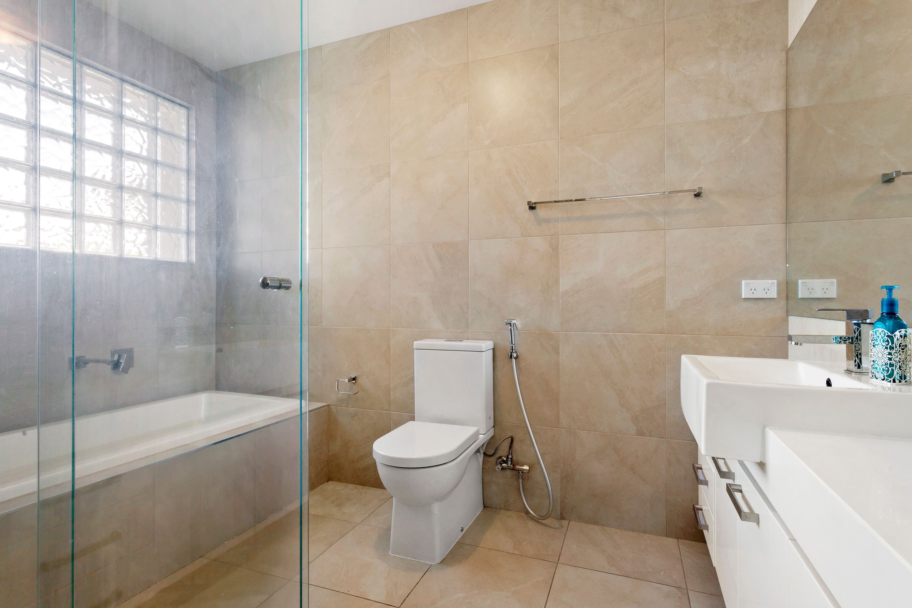 16 Westbrook Street, Chadstone VIC 3148, Chadstone - Thumbnail 7