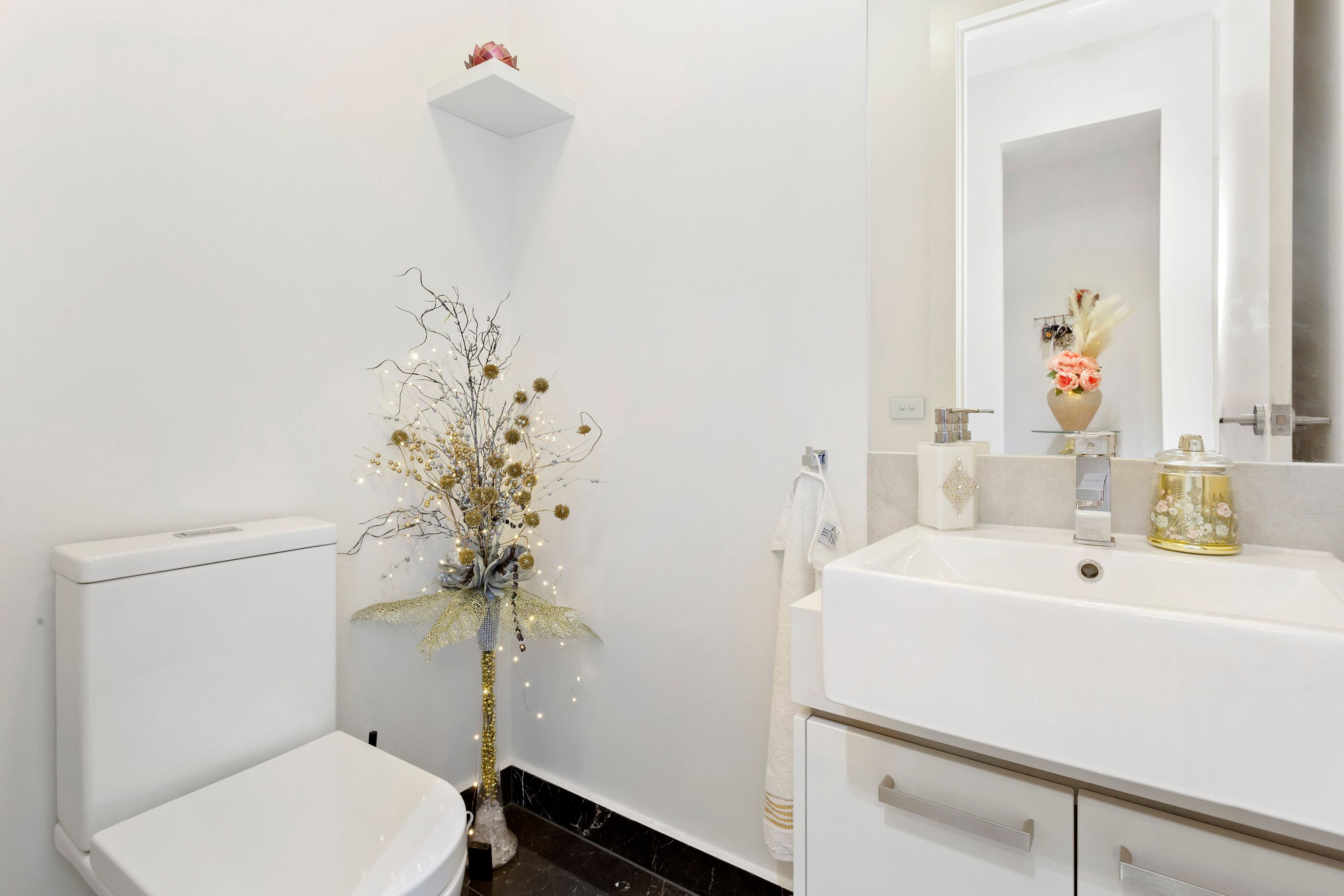 16 Westbrook Street, Chadstone VIC 3148, Chadstone - Thumbnail 8