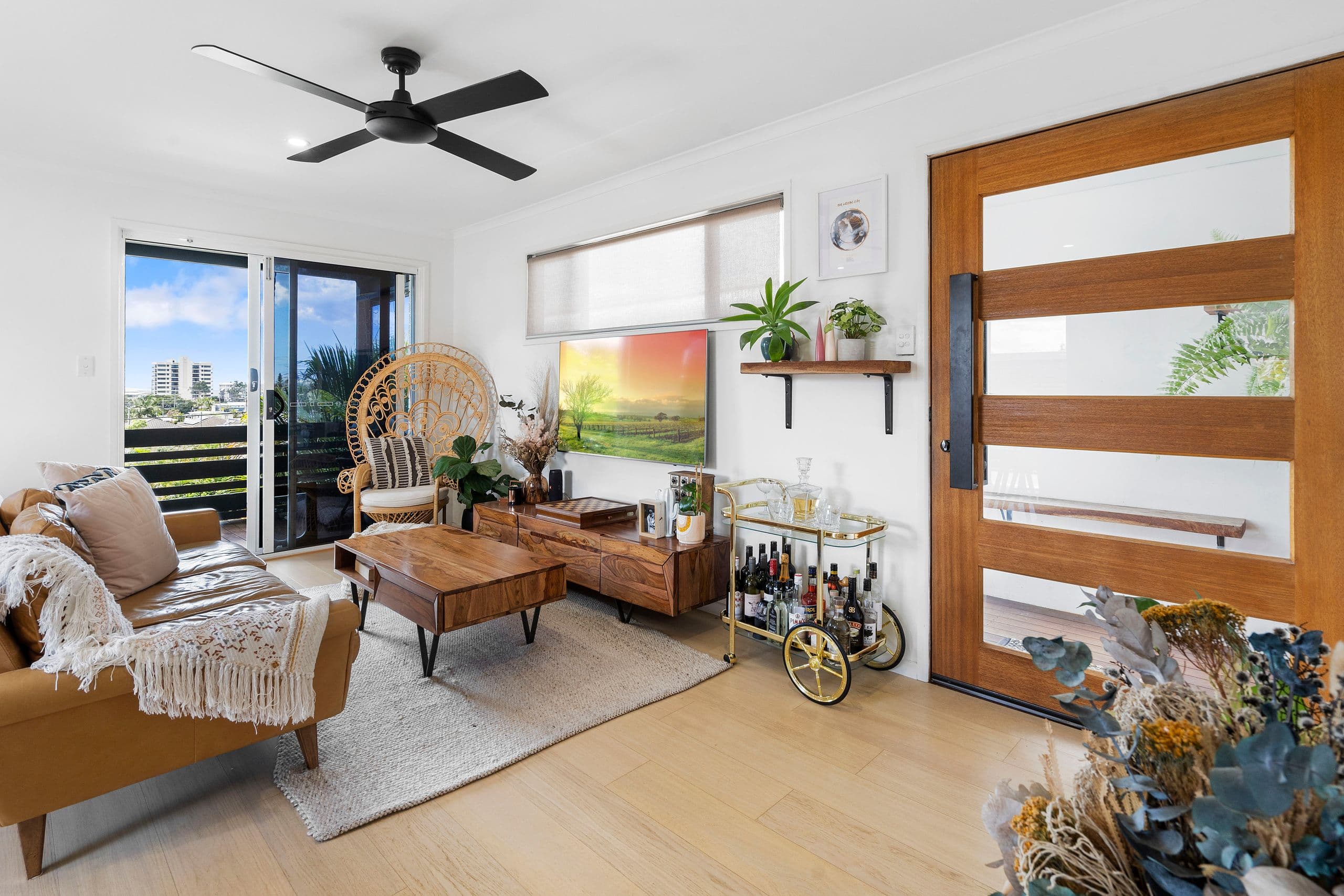 18 Monash Street, Tugun QLD 4224, Tugun - Image 1