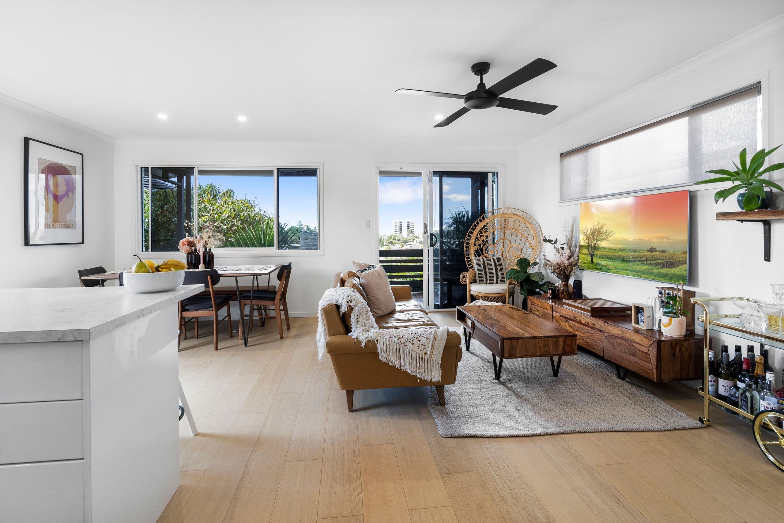 18 Monash Street, Tugun QLD 4224, Tugun - Thumbnail 2