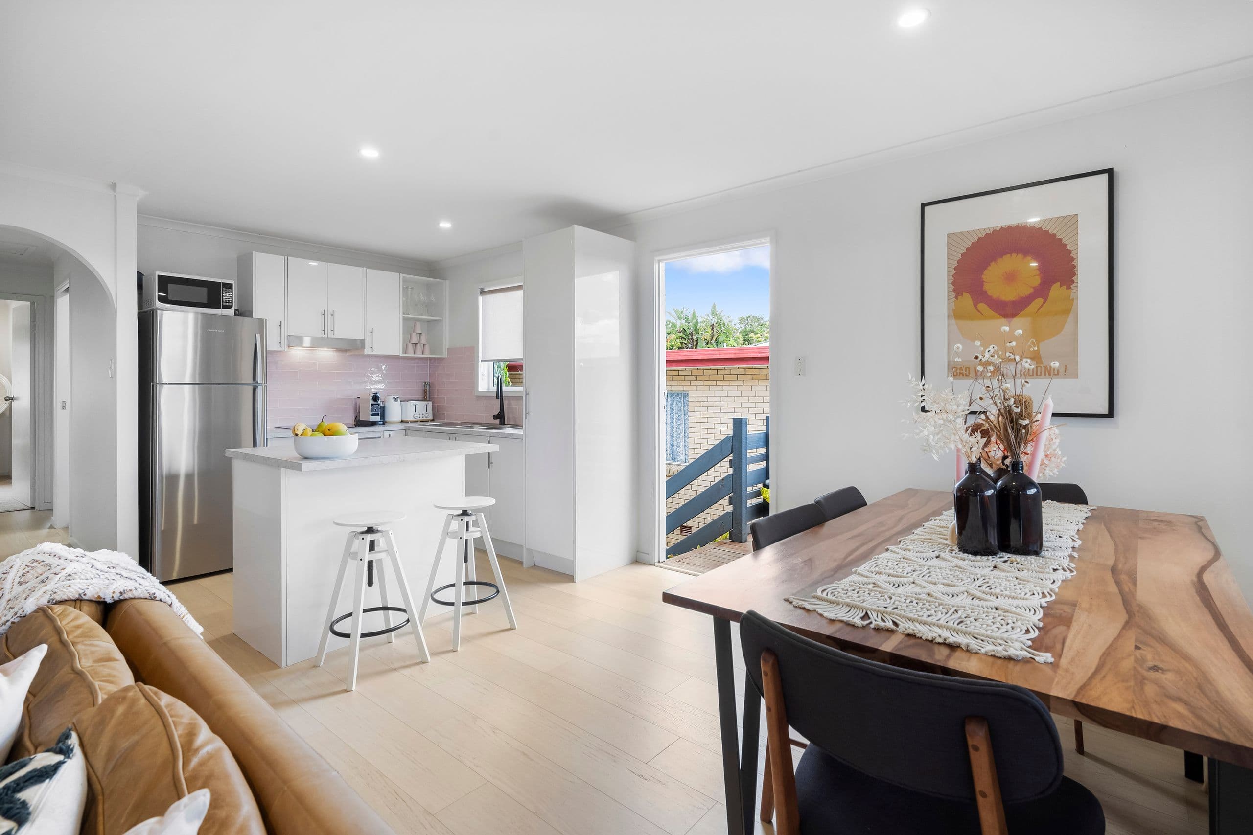 18 Monash Street, Tugun QLD 4224, Tugun - Thumbnail 4