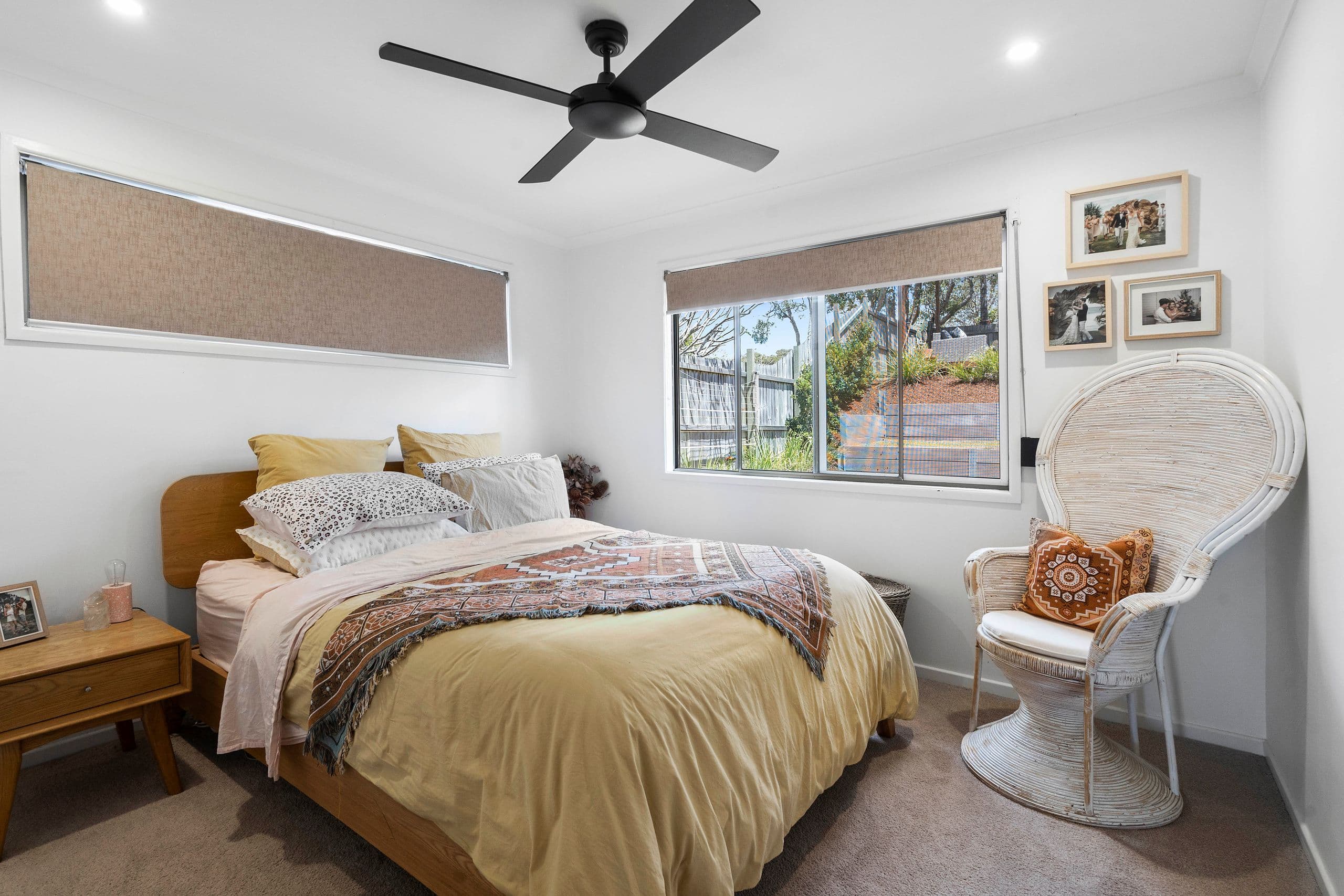 18 Monash Street, Tugun QLD 4224, Tugun - Thumbnail 5