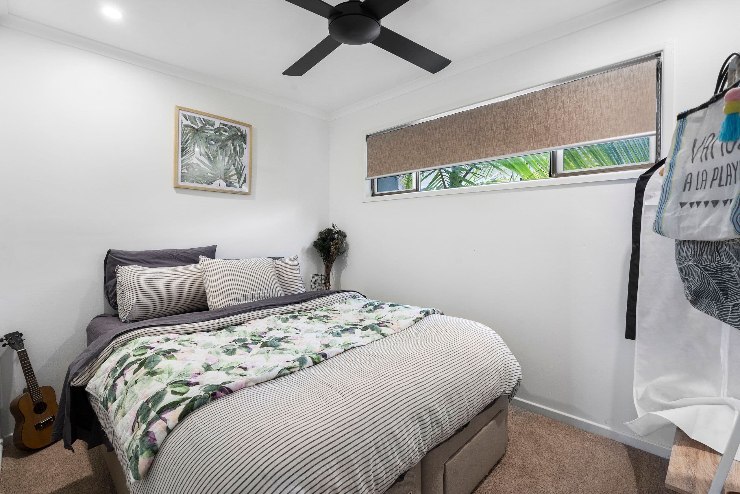 18 Monash Street, Tugun QLD 4224, Tugun - Thumbnail 6