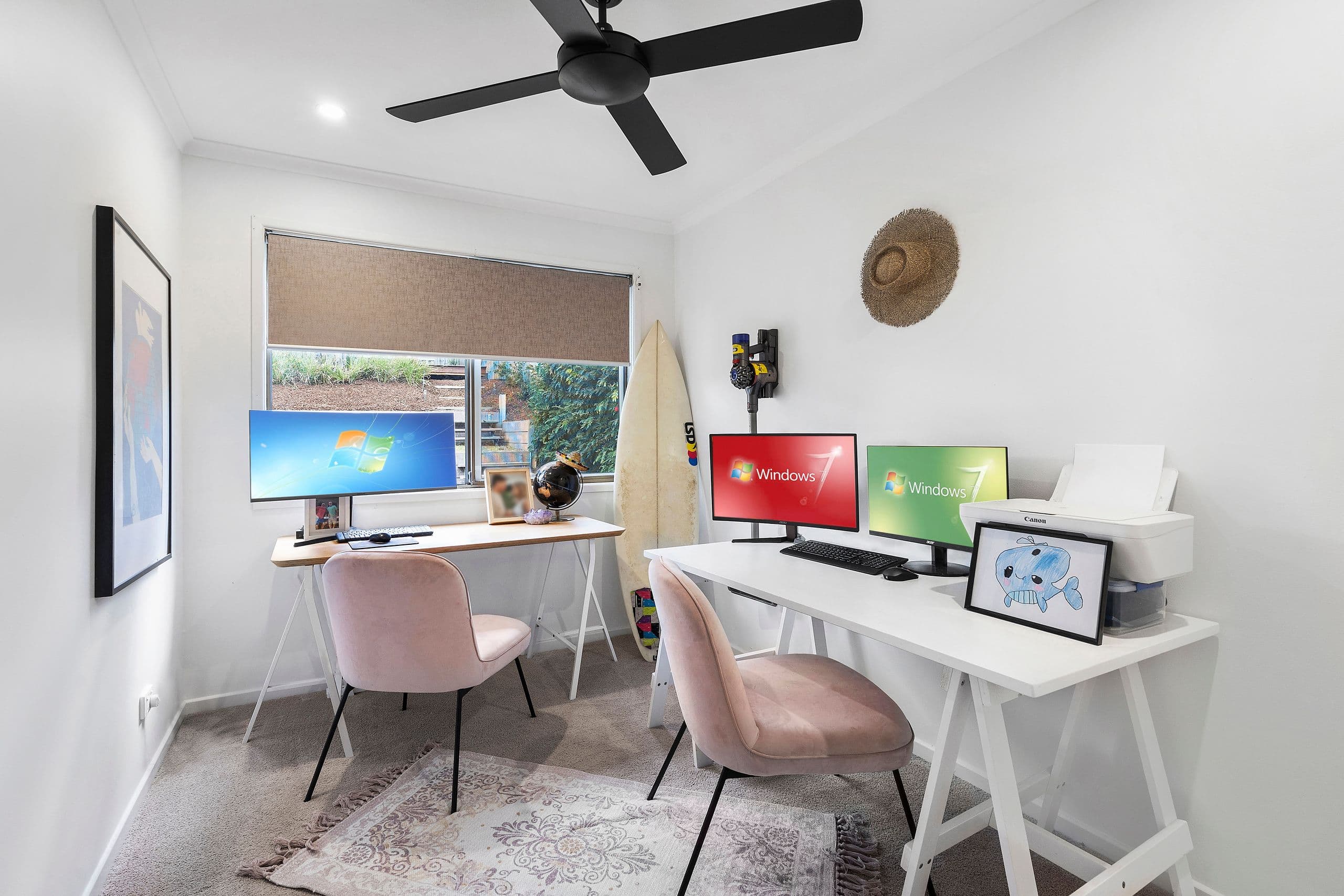 18 Monash Street, Tugun QLD 4224, Tugun - Thumbnail 7