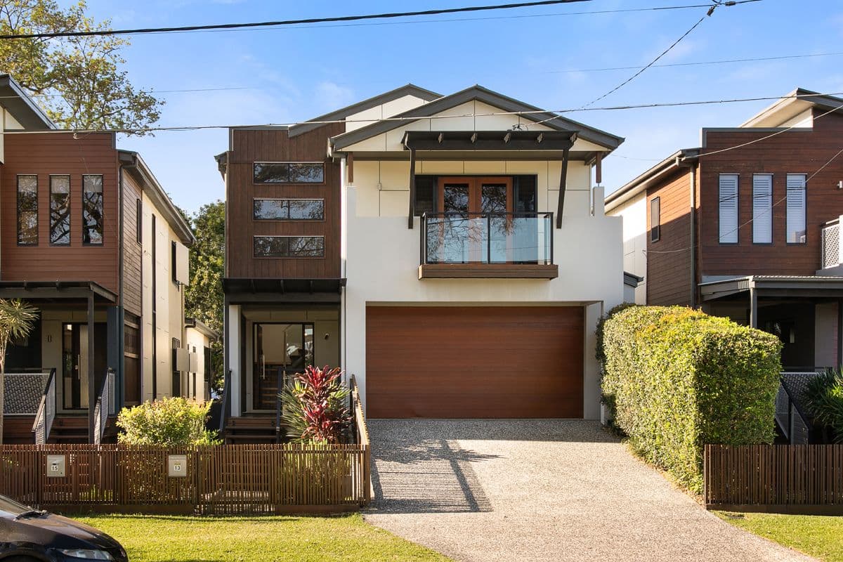 13 Plumridge Street, Chelmer QLD 4068, Chelmer - Image 1