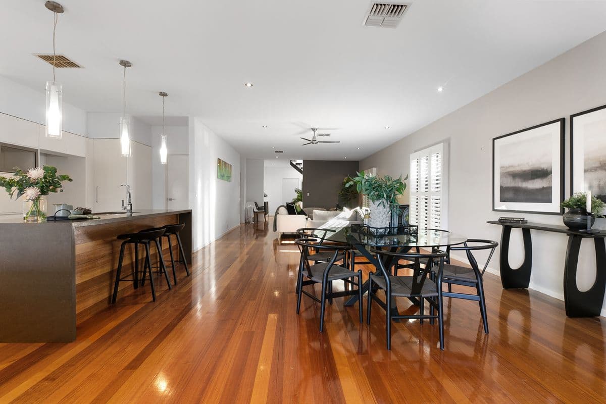 13 Plumridge Street, Chelmer QLD 4068, Chelmer - Thumbnail 2