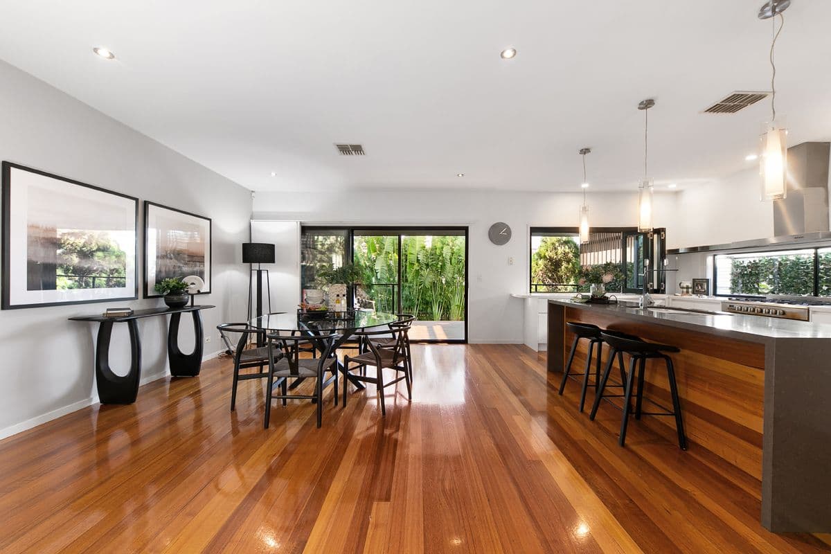 13 Plumridge Street, Chelmer QLD 4068, Chelmer - Thumbnail 3