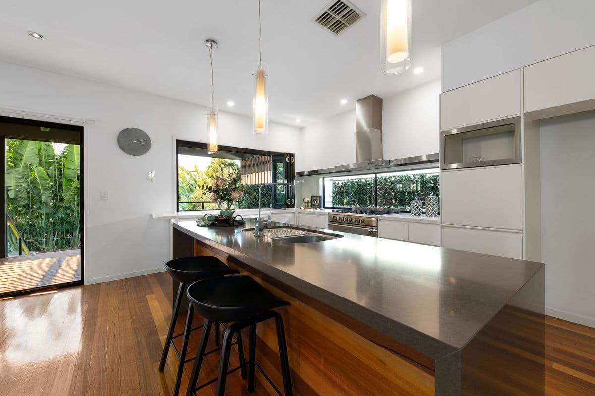 13 Plumridge Street, Chelmer QLD 4068, Chelmer - Thumbnail 4