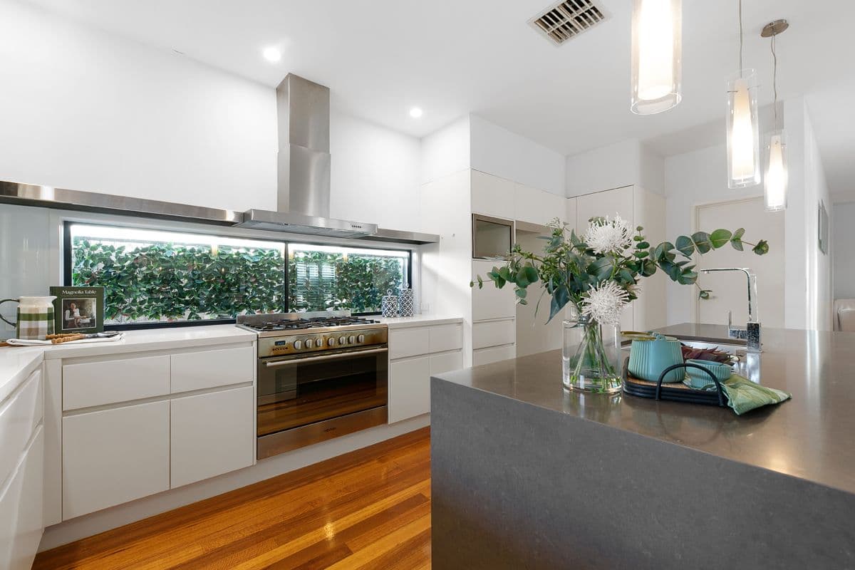 13 Plumridge Street, Chelmer QLD 4068, Chelmer - Thumbnail 6