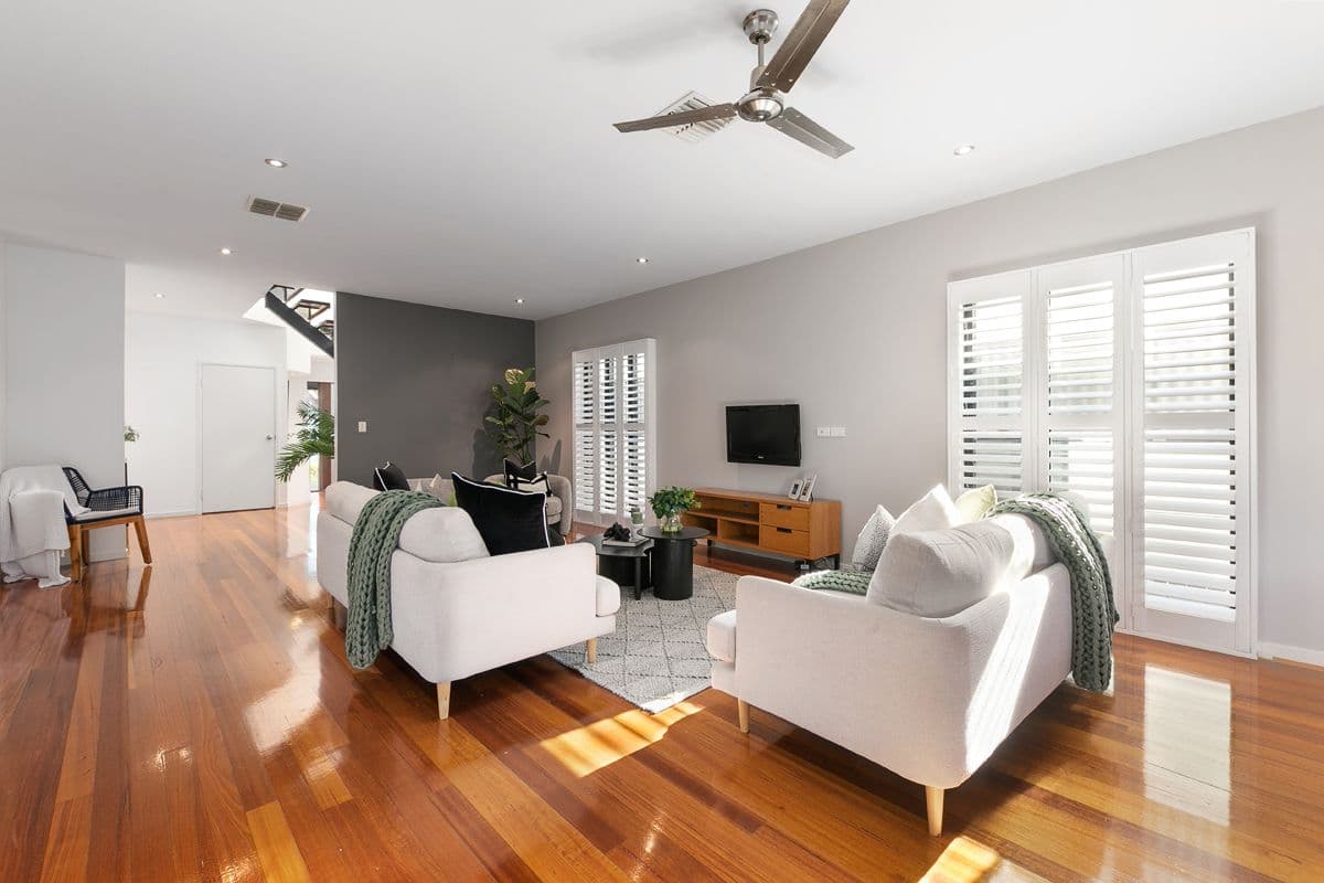 13 Plumridge Street, Chelmer QLD 4068, Chelmer - Thumbnail 7