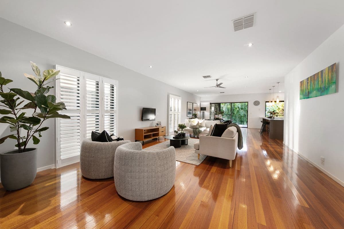 13 Plumridge Street, Chelmer QLD 4068, Chelmer - Thumbnail 8