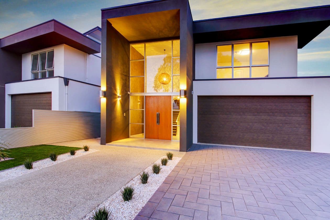 56 Riverside Drive, Fulham SA 5024, Fulham - Image 1