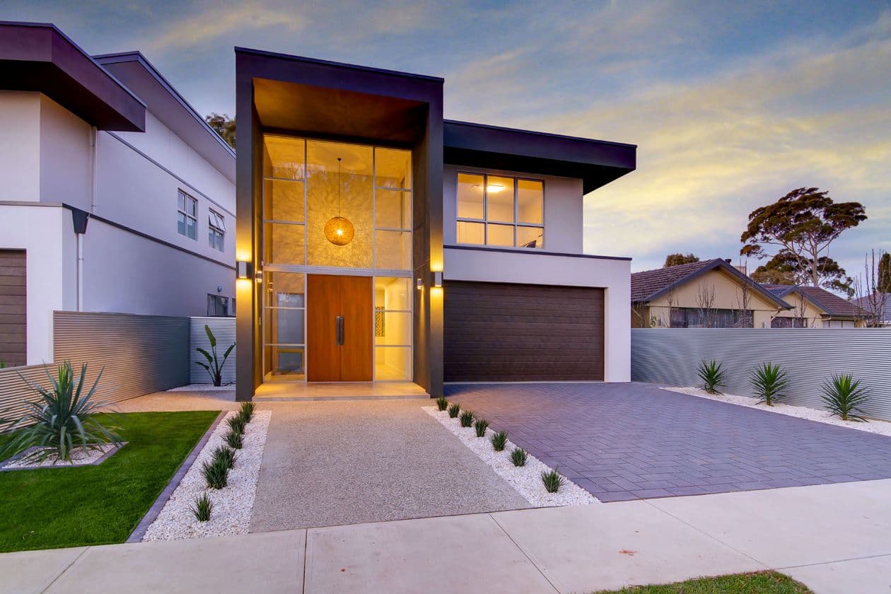 56 Riverside Drive, Fulham SA 5024, Fulham - Thumbnail 2