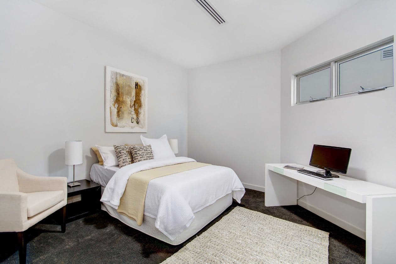 56 Riverside Drive, Fulham SA 5024, Fulham - Thumbnail 4