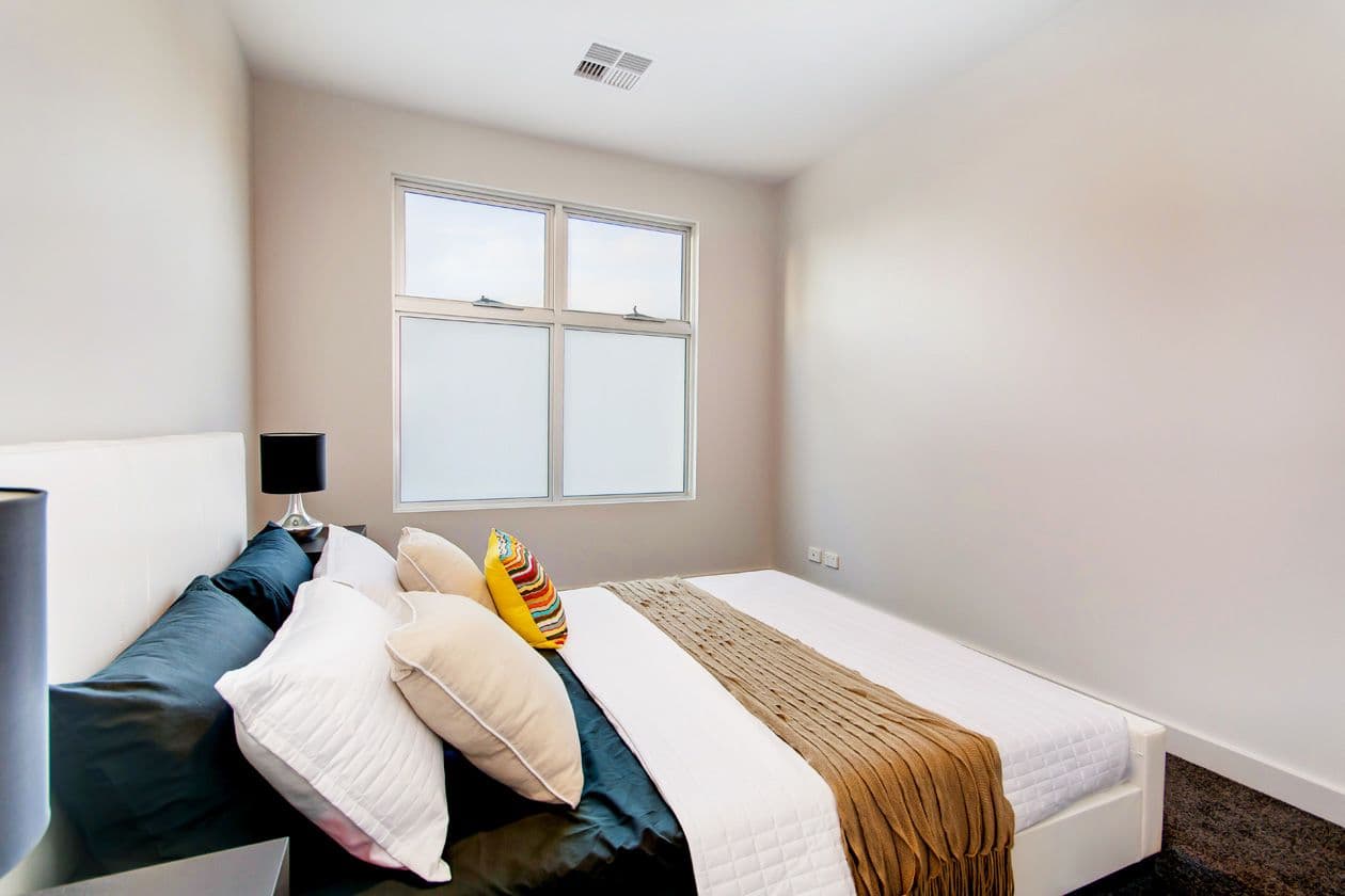 56 Riverside Drive, Fulham SA 5024, Fulham - Thumbnail 6