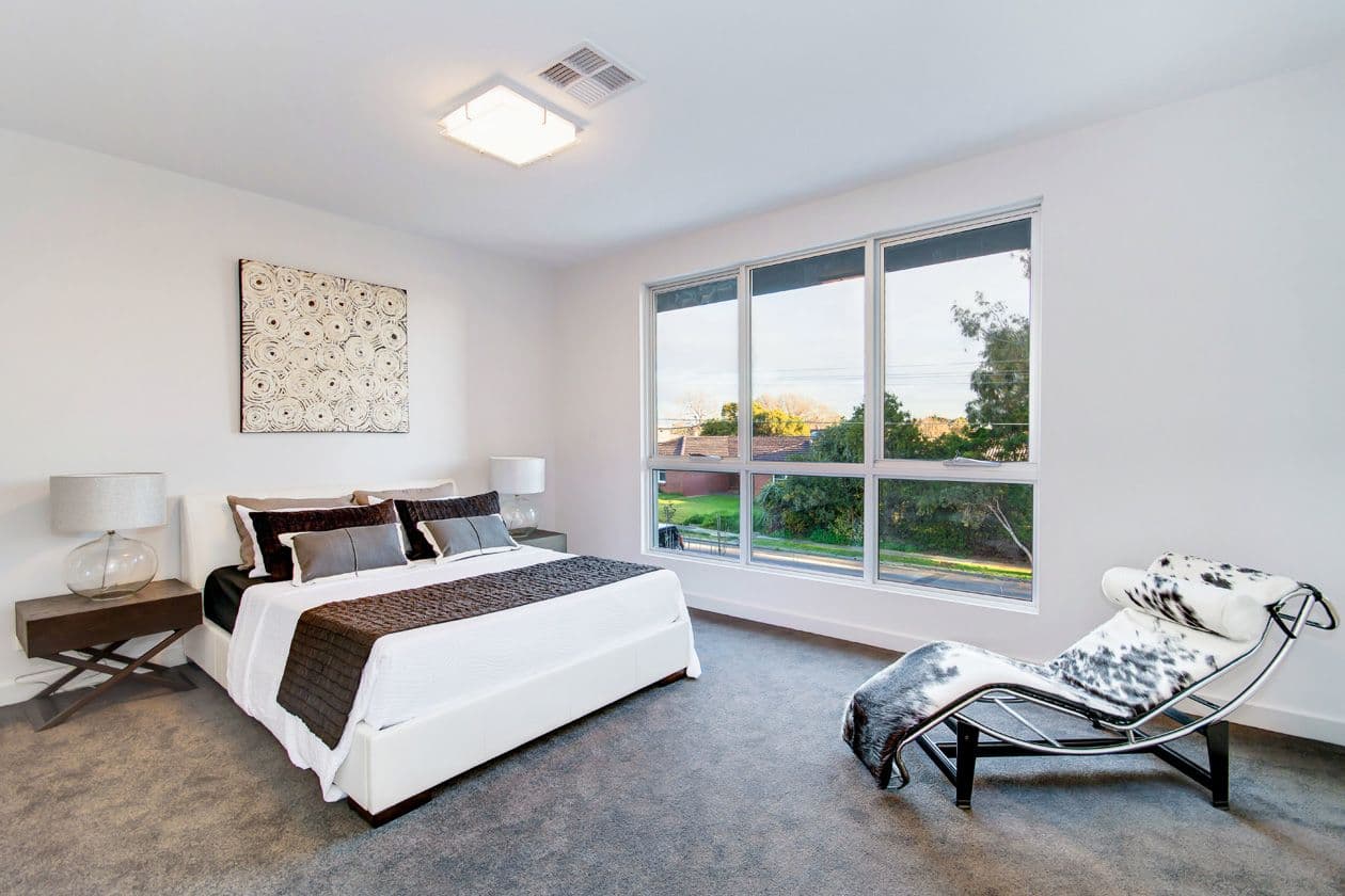 56 Riverside Drive, Fulham SA 5024, Fulham - Thumbnail 7