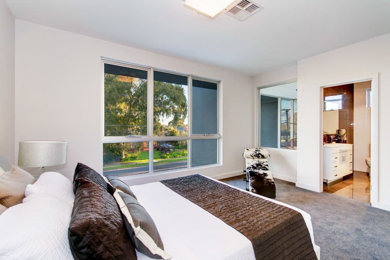 56 Riverside Drive, Fulham SA 5024, Fulham - Thumbnail 8