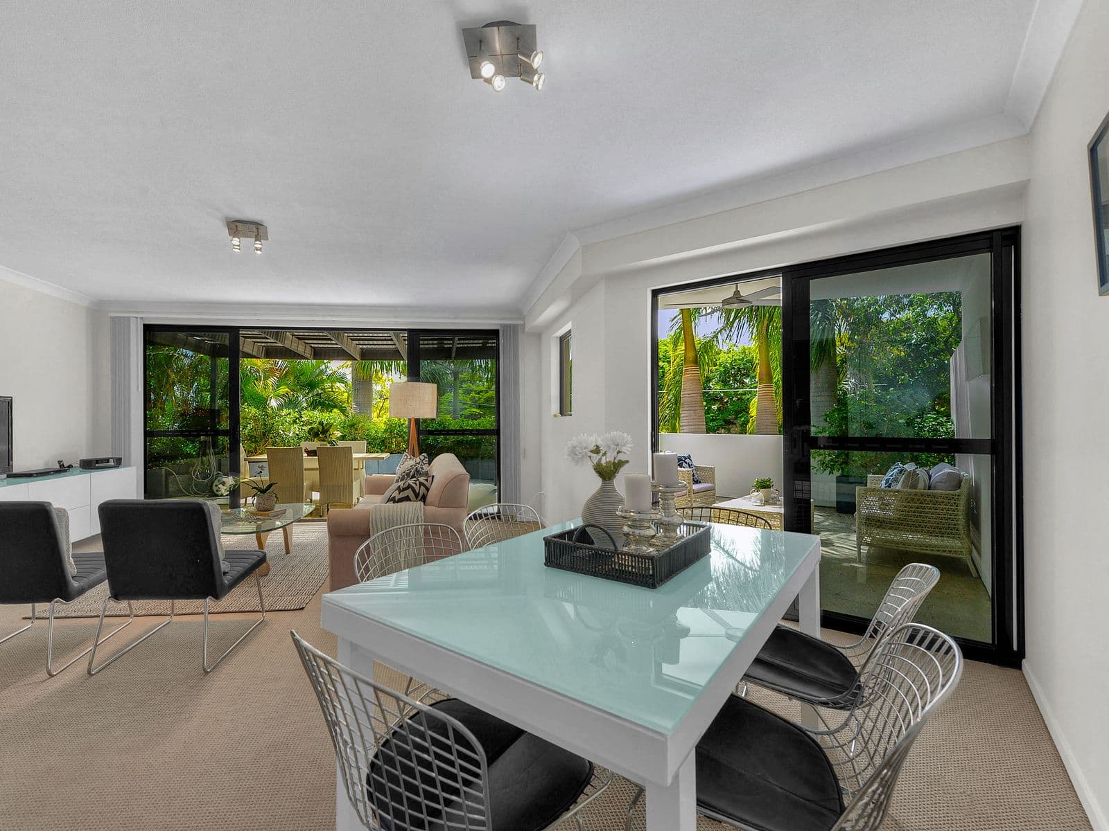 47 Kent Street, Hamilton QLD 4007, Hamilton - Image 1