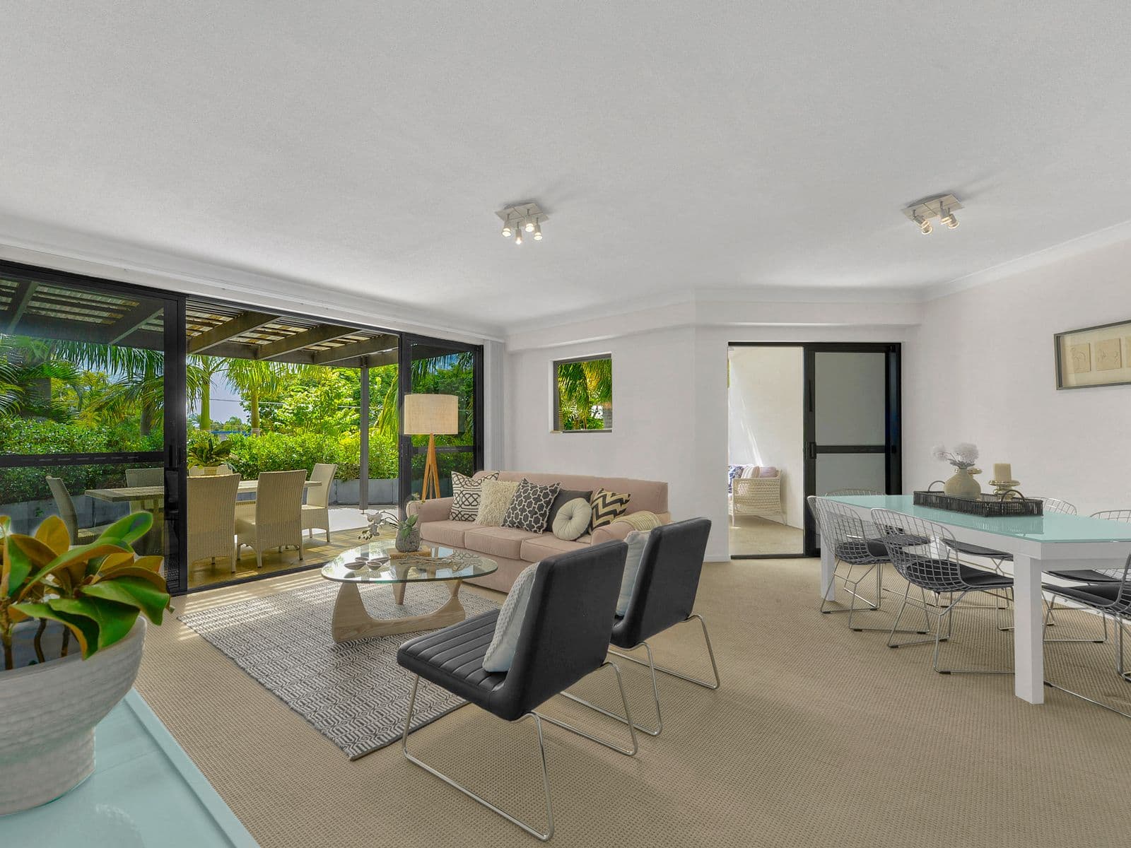 47 Kent Street, Hamilton QLD 4007, Hamilton - Thumbnail 3