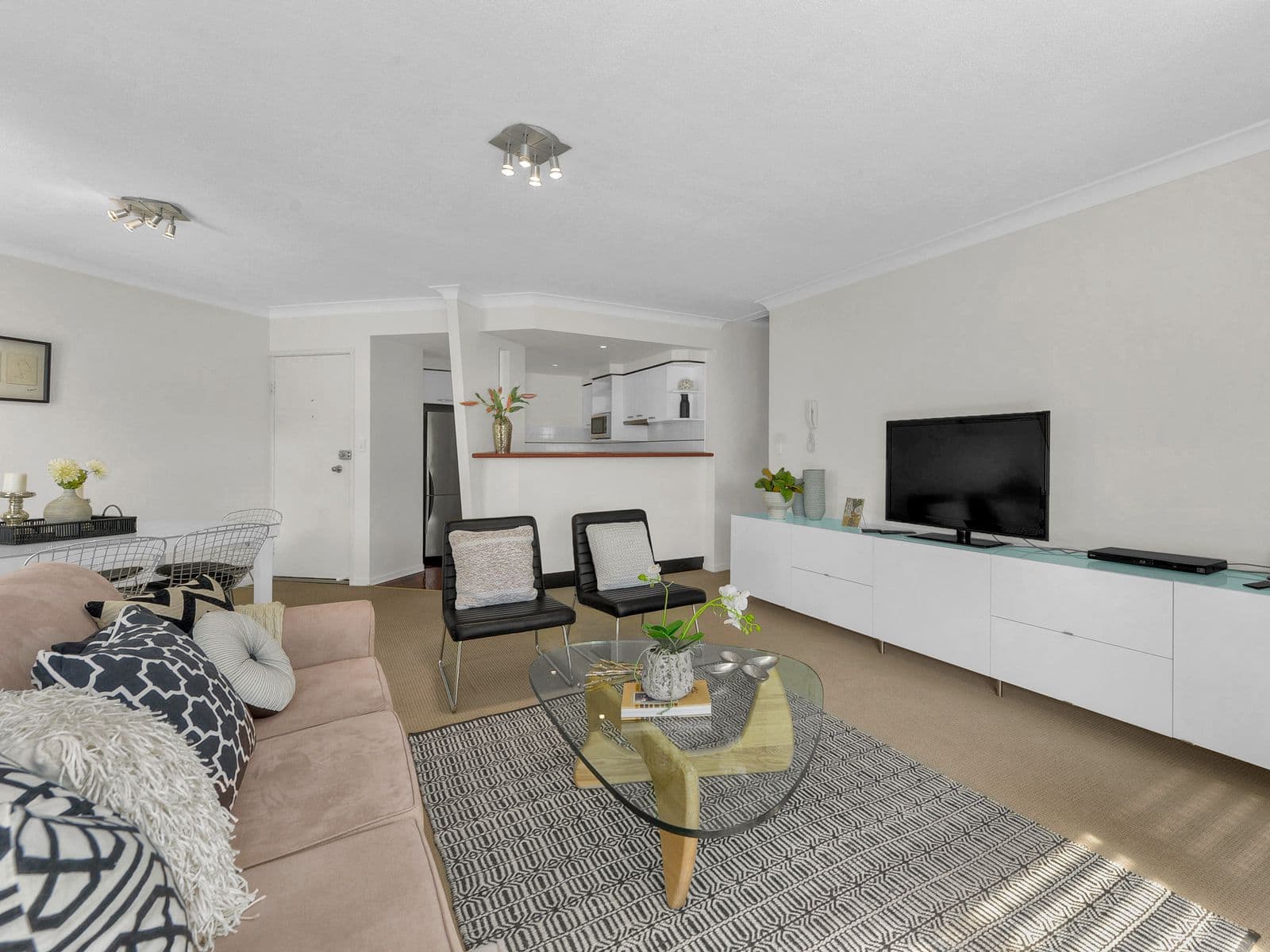 47 Kent Street, Hamilton QLD 4007, Hamilton - Thumbnail 4