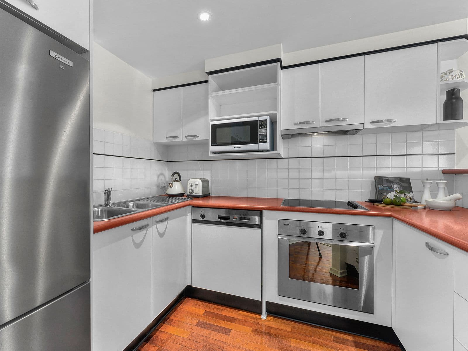 47 Kent Street, Hamilton QLD 4007, Hamilton - Thumbnail 6