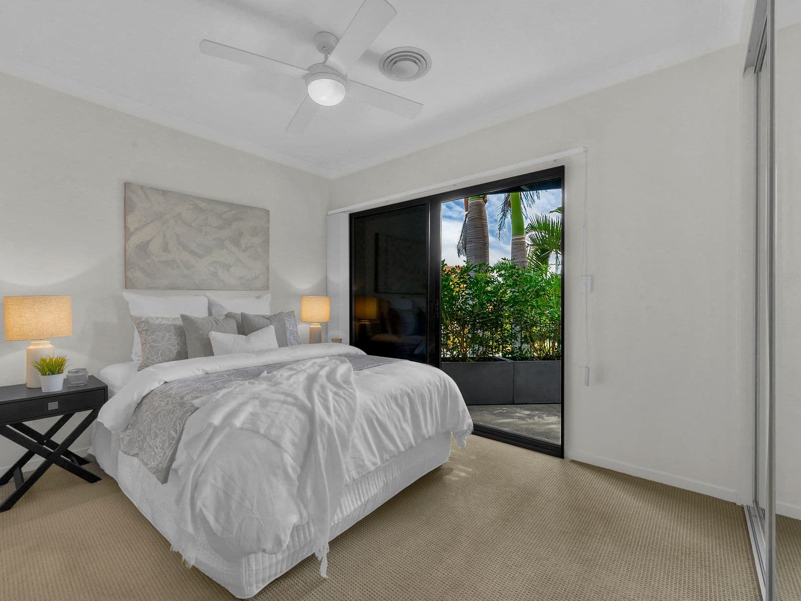 47 Kent Street, Hamilton QLD 4007, Hamilton - Thumbnail 7