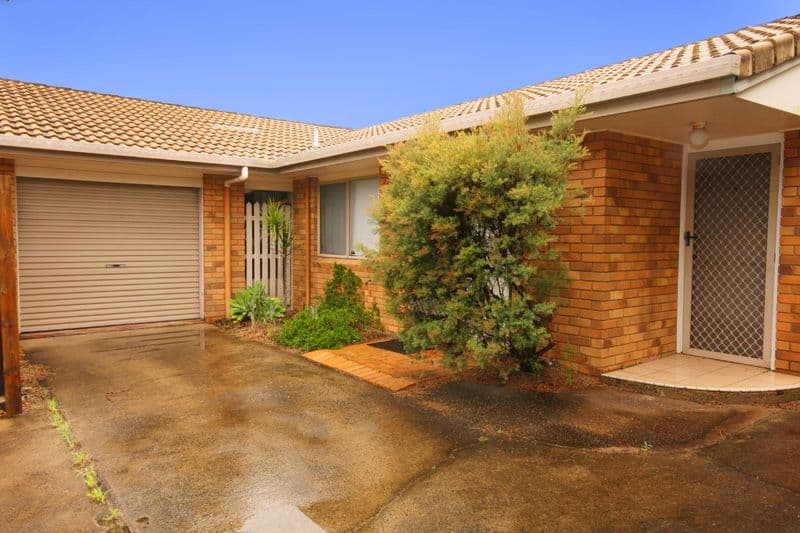 4 Becky Street, KULUIN QLD 4558, Kuluin - Image 1