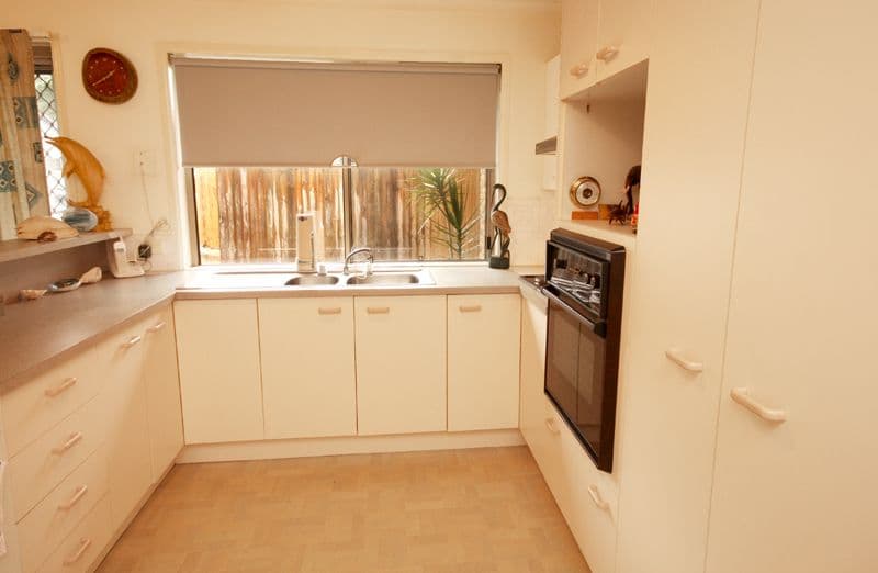 4 Becky Street, KULUIN QLD 4558, Kuluin - Thumbnail 3
