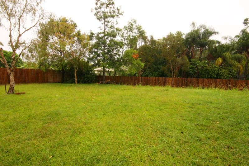 4 Becky Street, KULUIN QLD 4558, Kuluin - Thumbnail 6