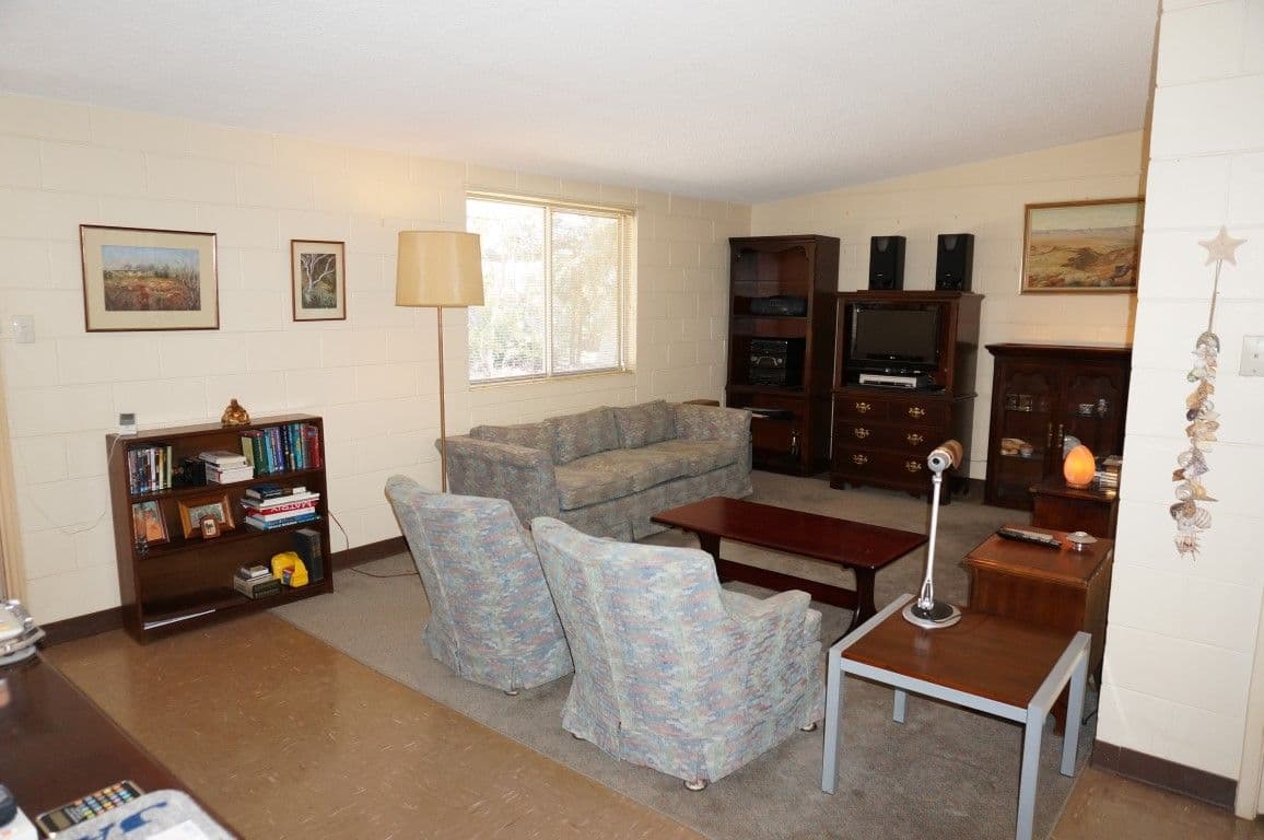 1 Falls Street, EXMOUTH WA 6707, Exmouth - Thumbnail 2
