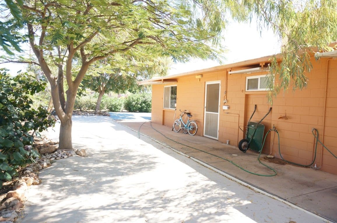 1 Falls Street, EXMOUTH WA 6707, Exmouth - Thumbnail 4
