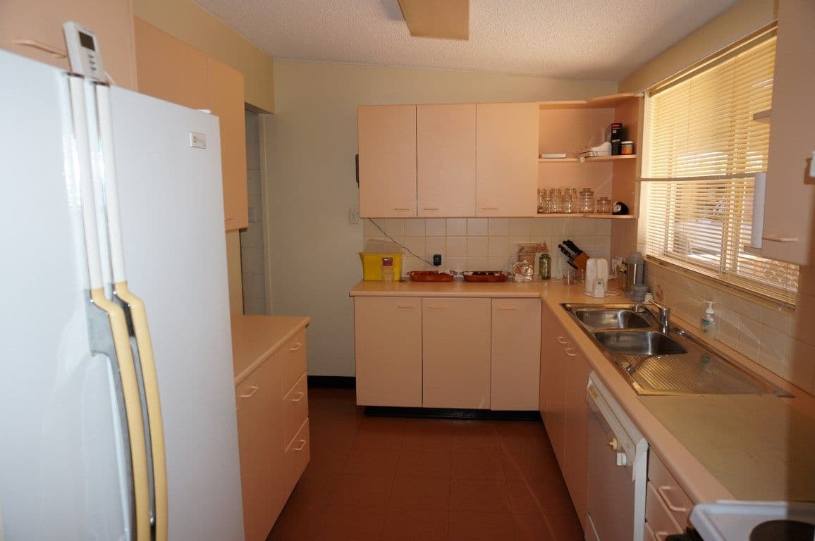 1 Falls Street, EXMOUTH WA 6707, Exmouth - Thumbnail 5